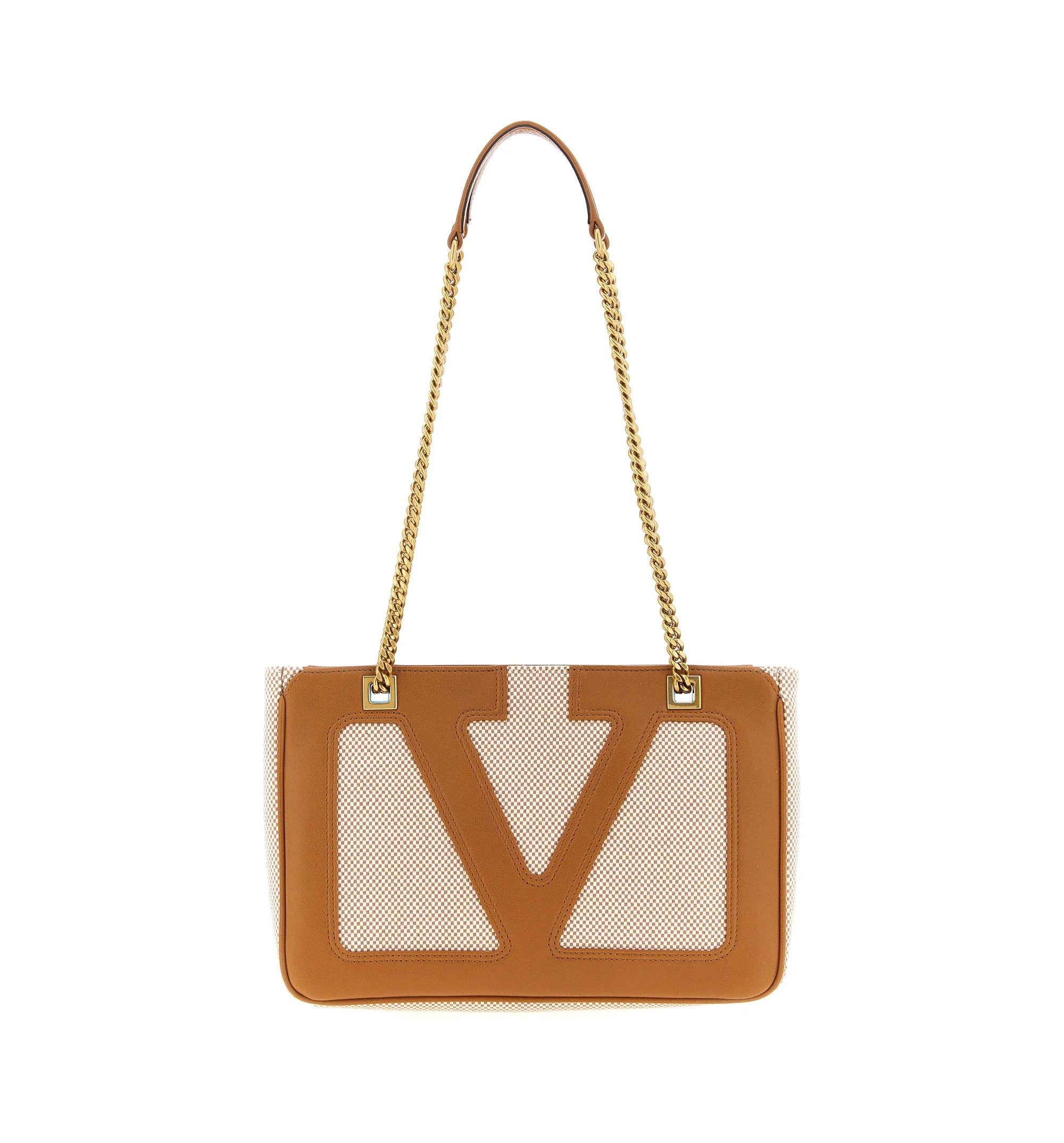 Viva Superstar Shoulder Bags