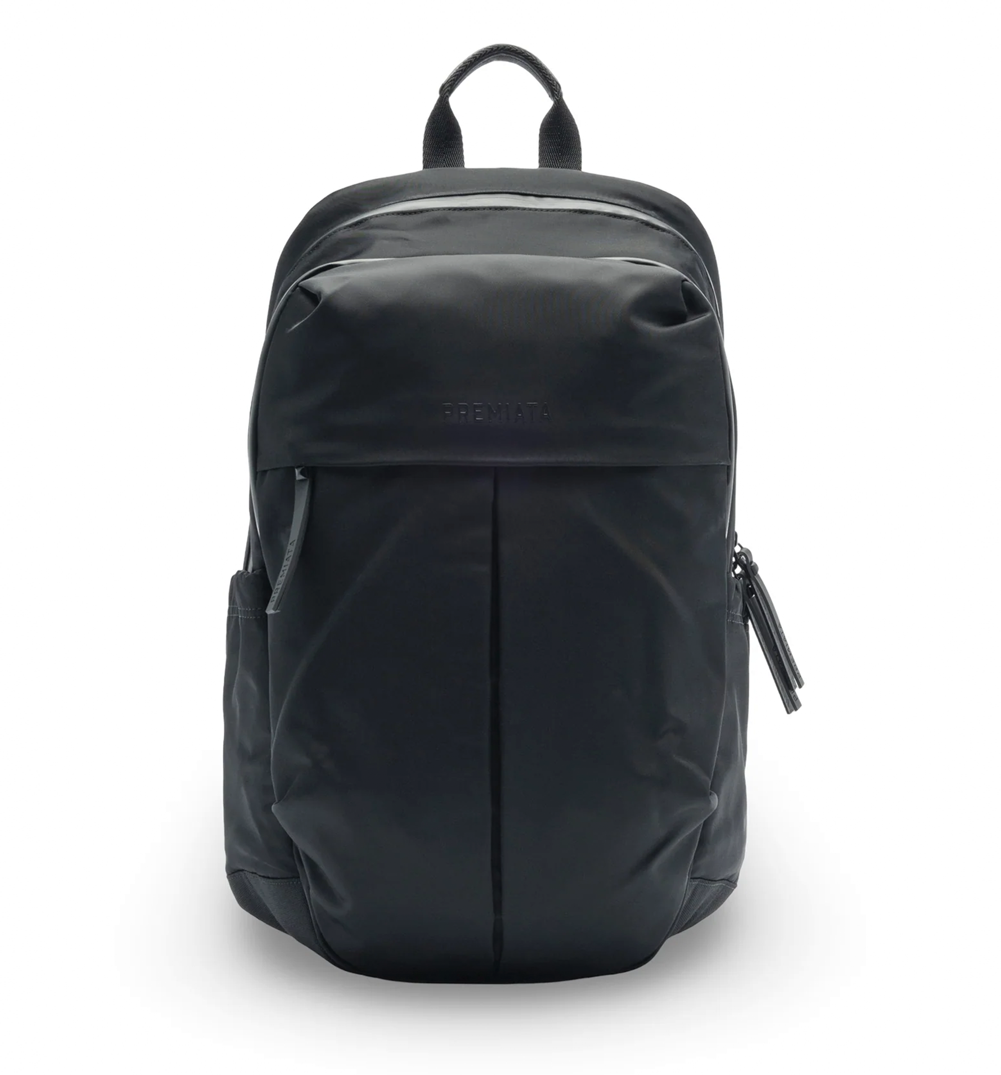 Wonder 2125 Backpack