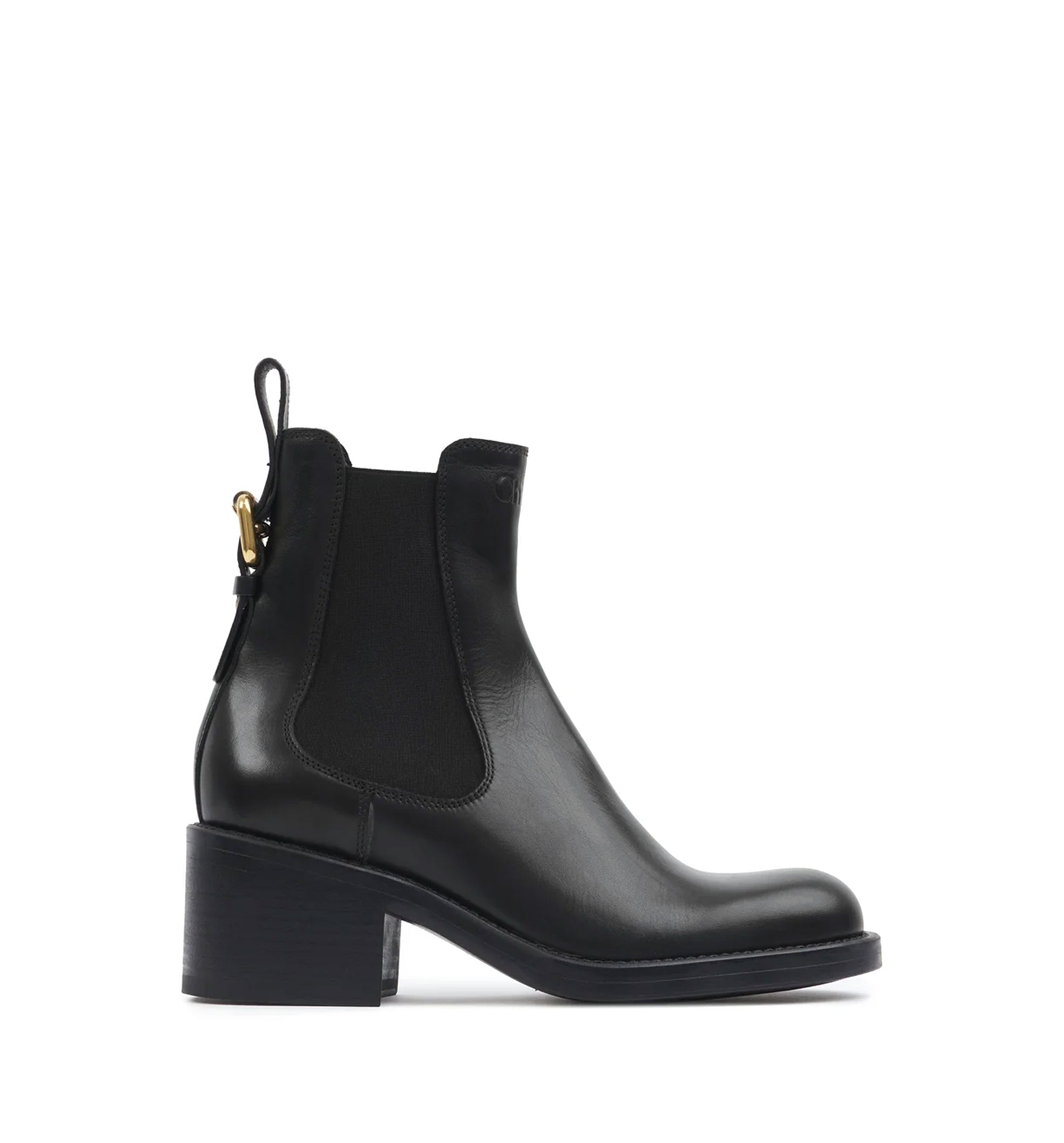 Dakota Chelsea Boot