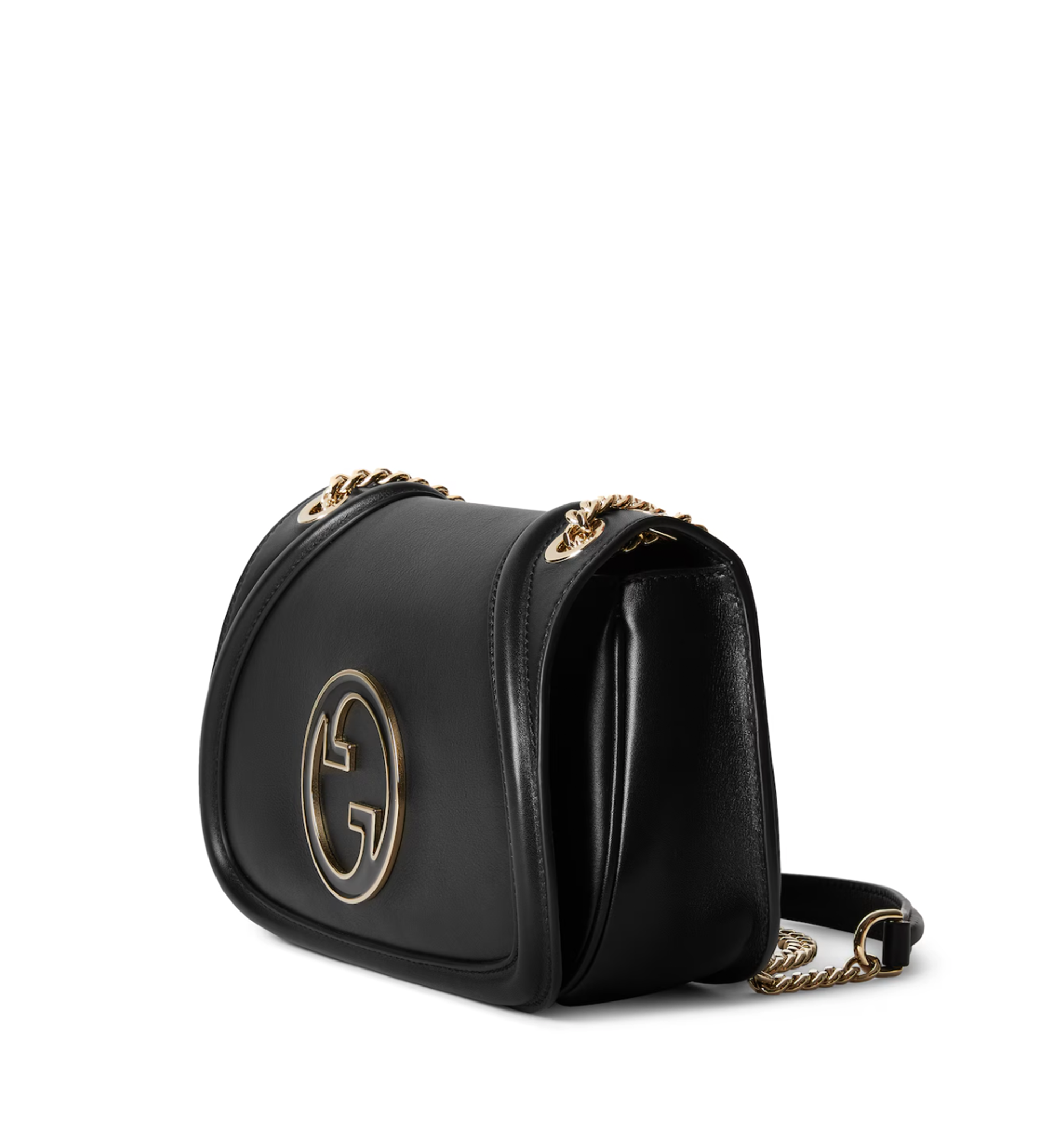 Blondie Small Shoulder Bag