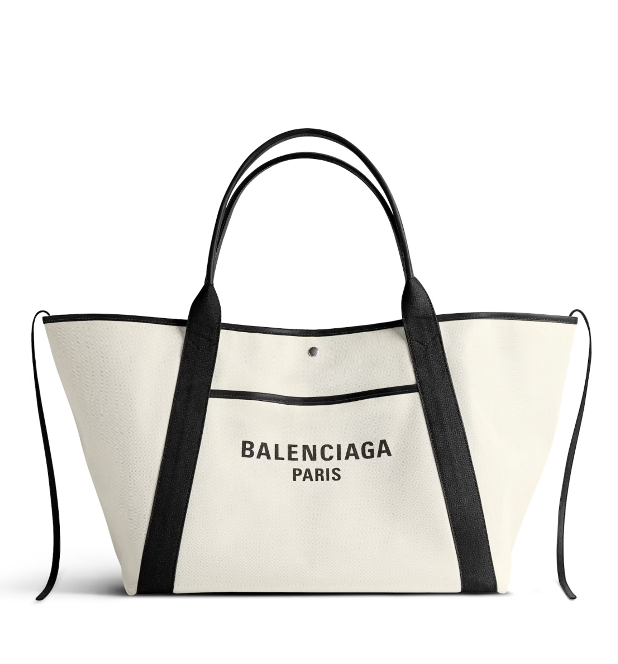 Biarritz Tote Bag Large