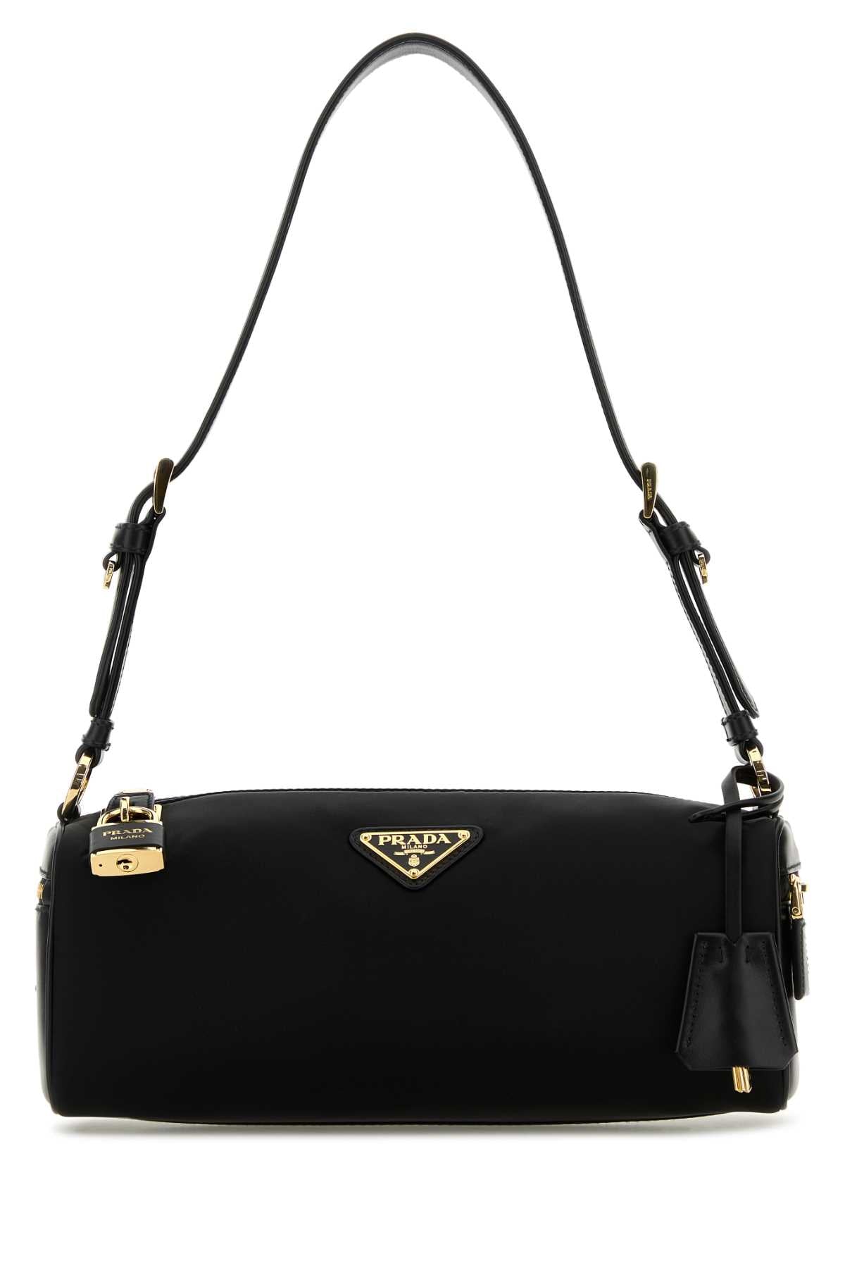 Aimee Shoulder Bag