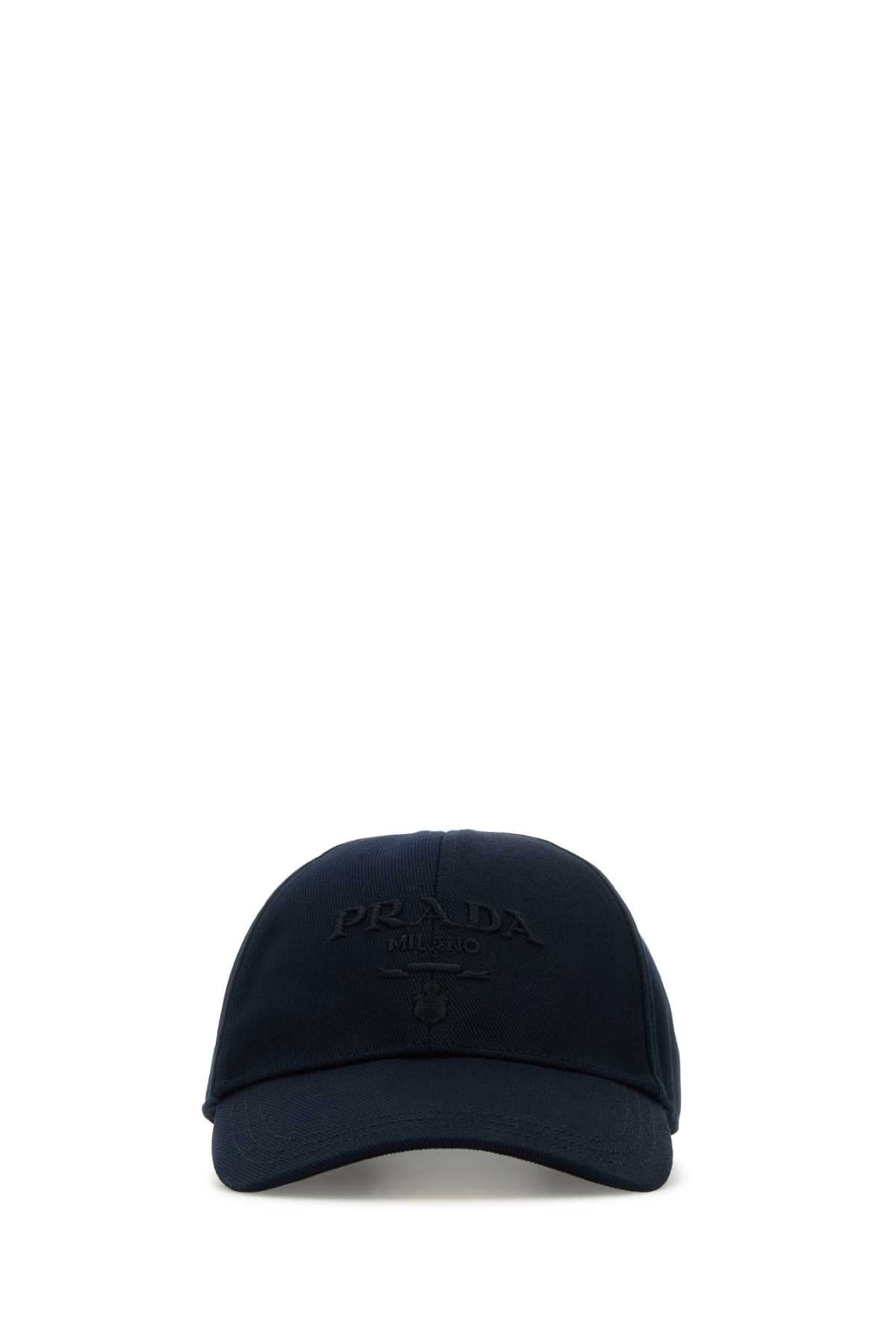 Drill baseball cap