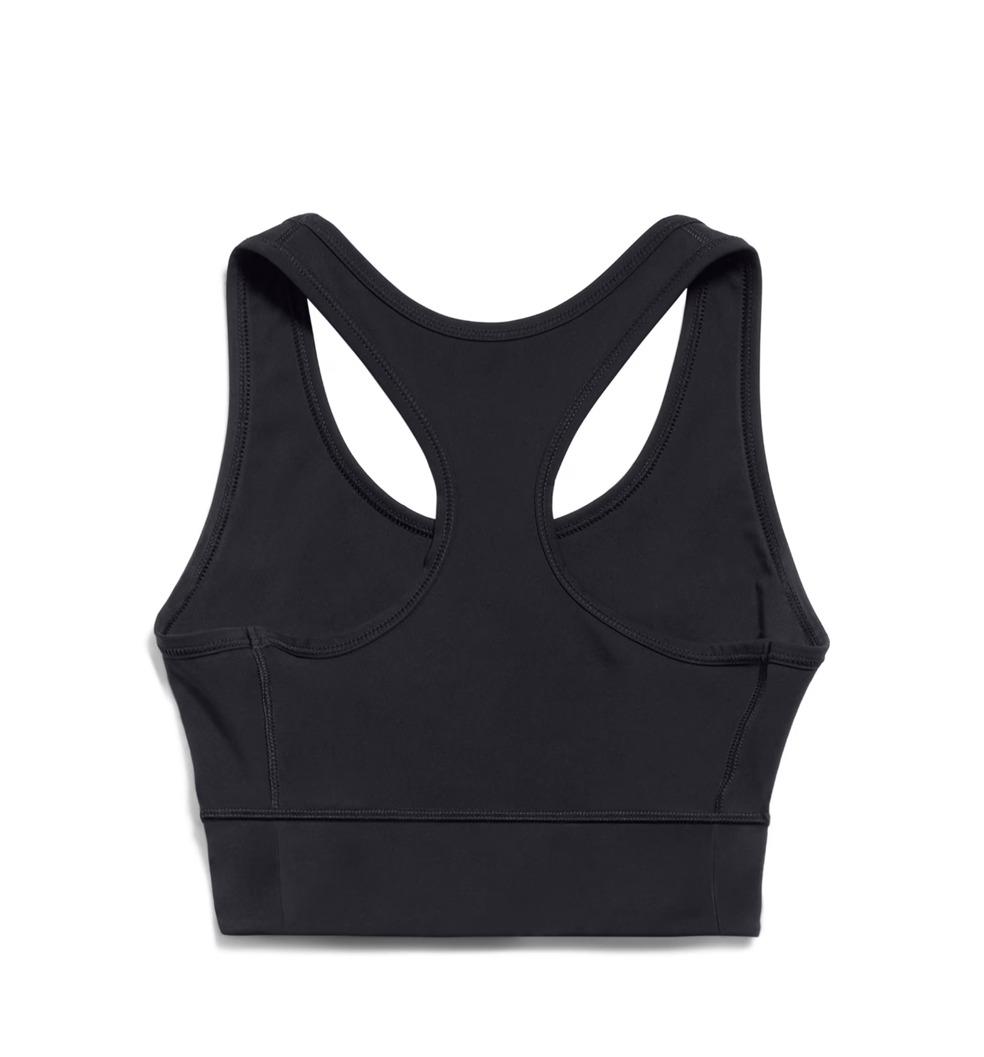 Activewear Sports Bra