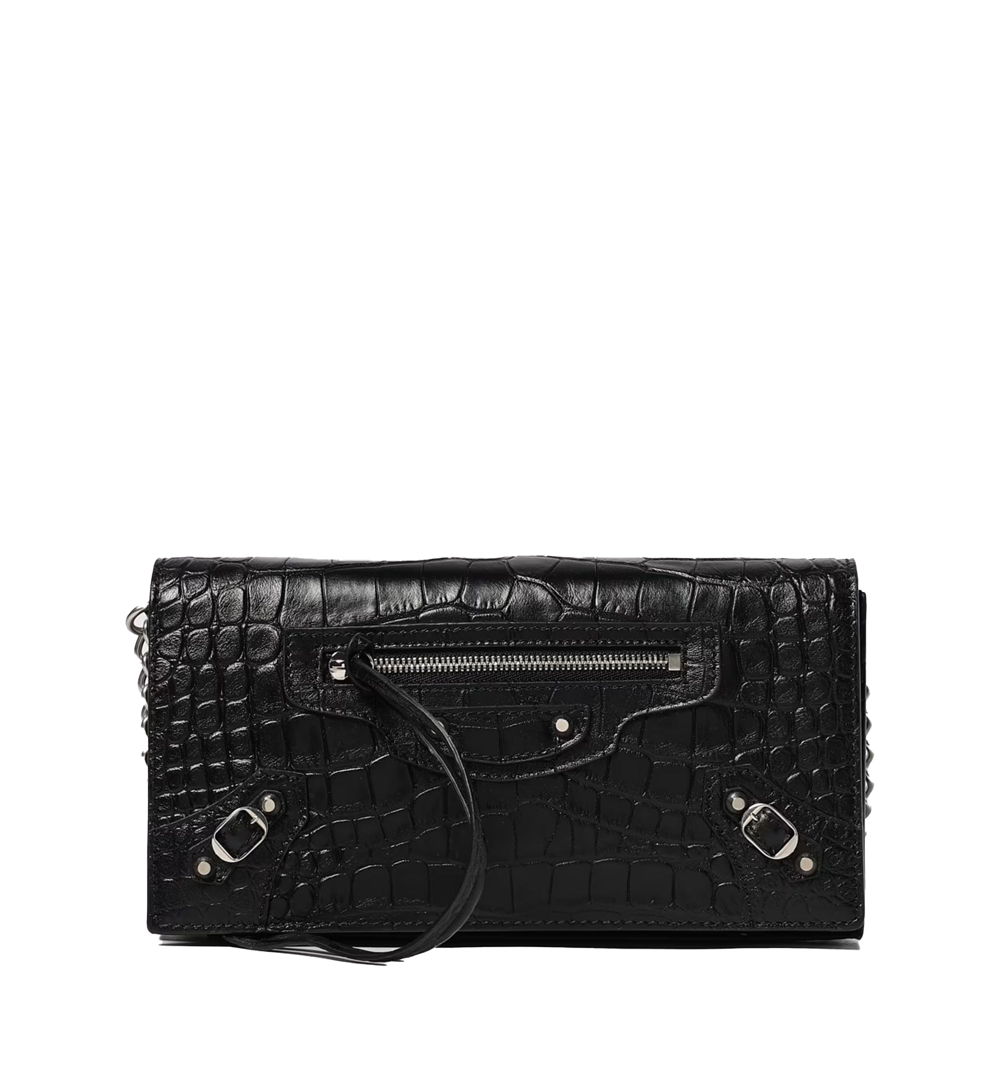 Le City Wallet on Chain