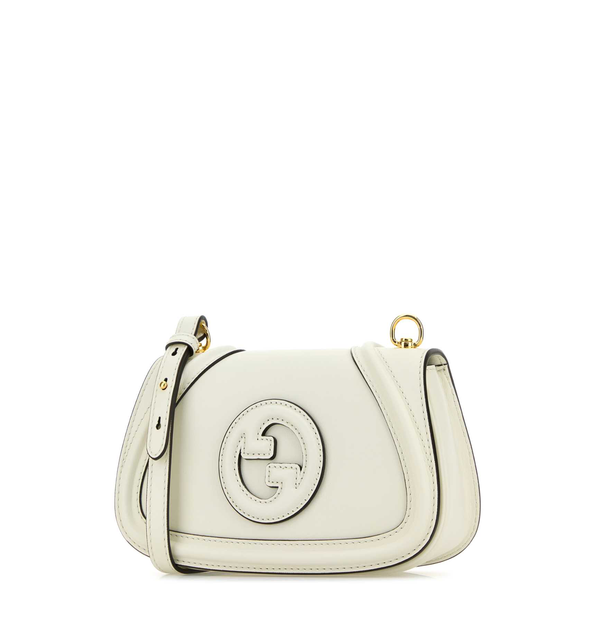 Blondie Small Shoulder Bag