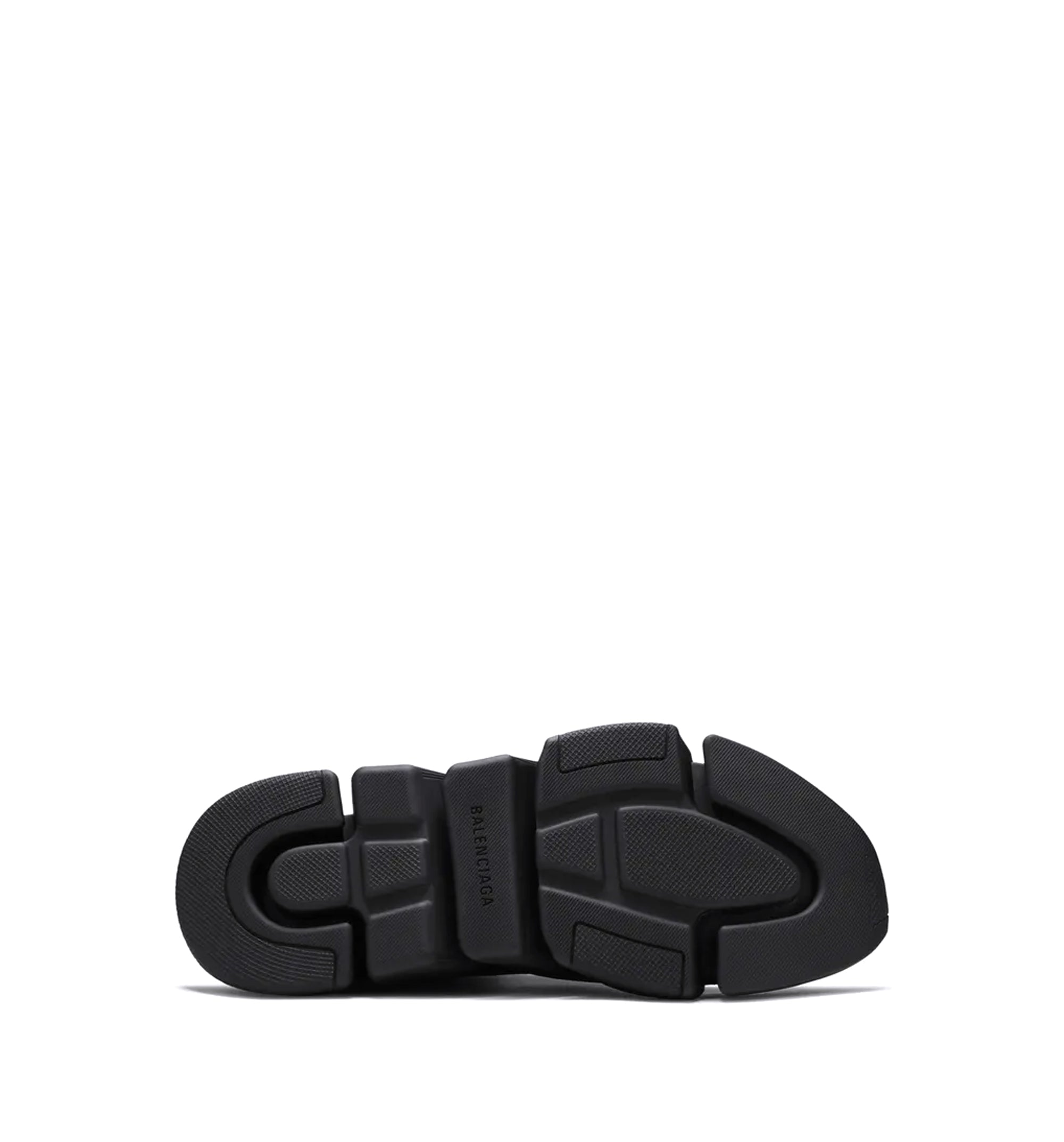 Speed 2.0 Recycled Knit Sneaker