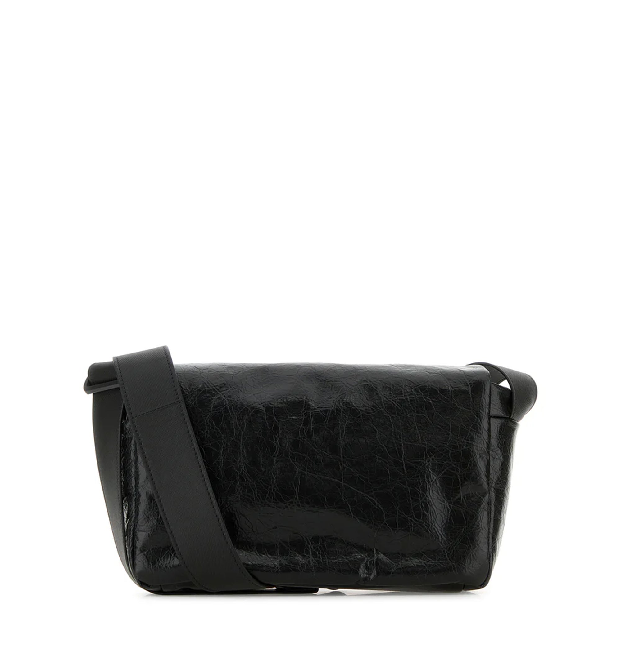 Monaco Flap Messenger S