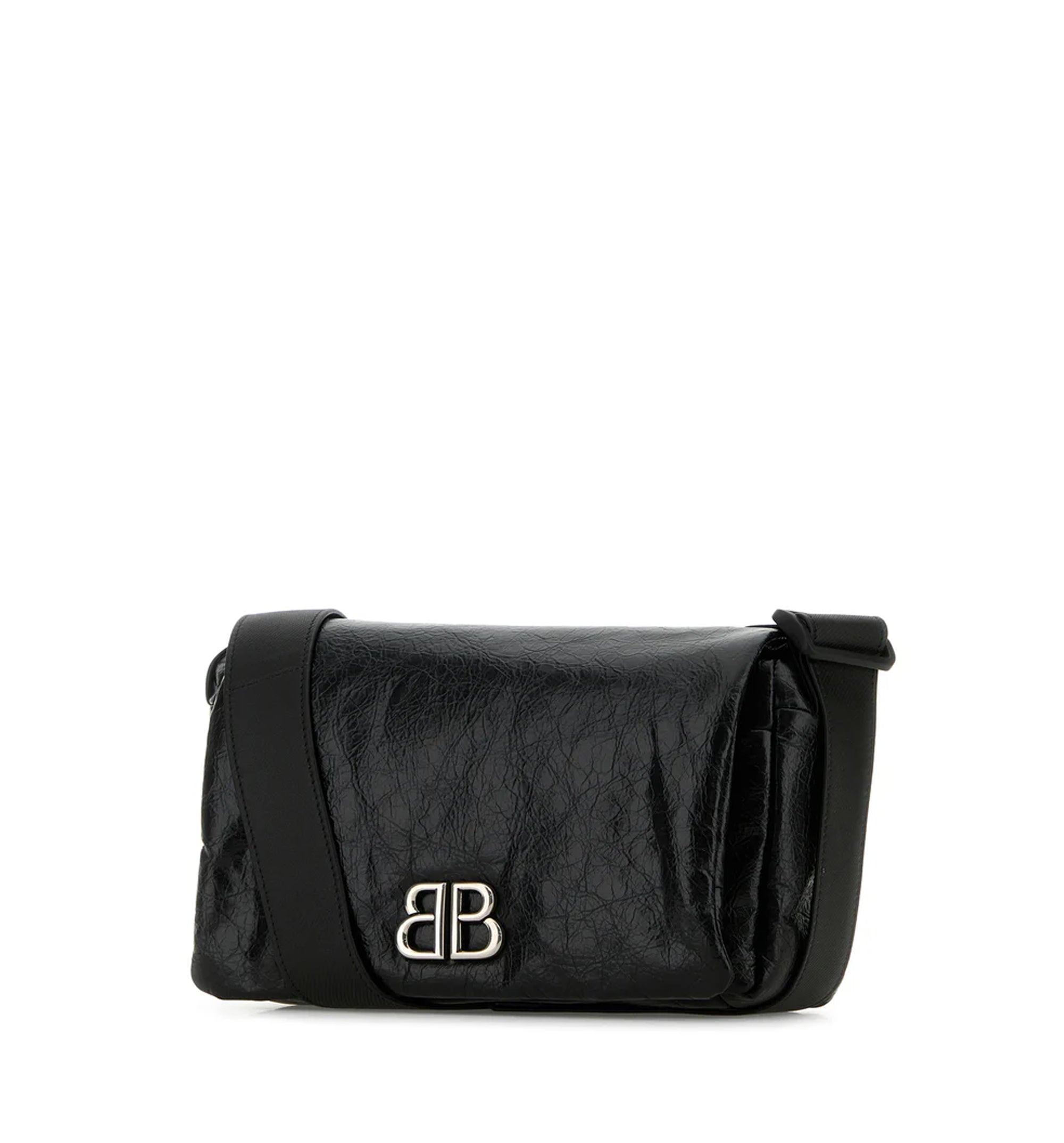 Monaco Flap Messenger S