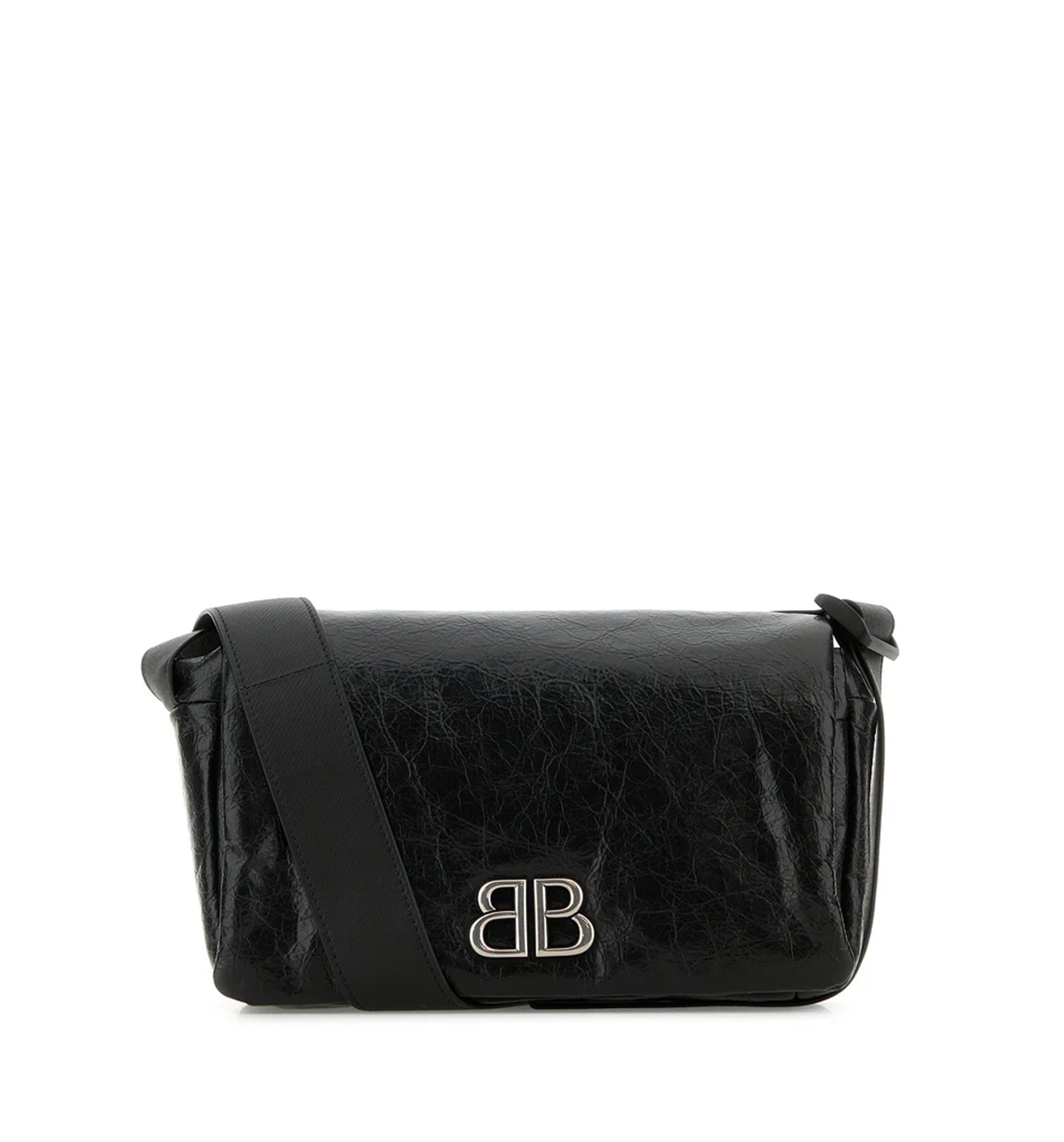 Monaco Flap Messenger S