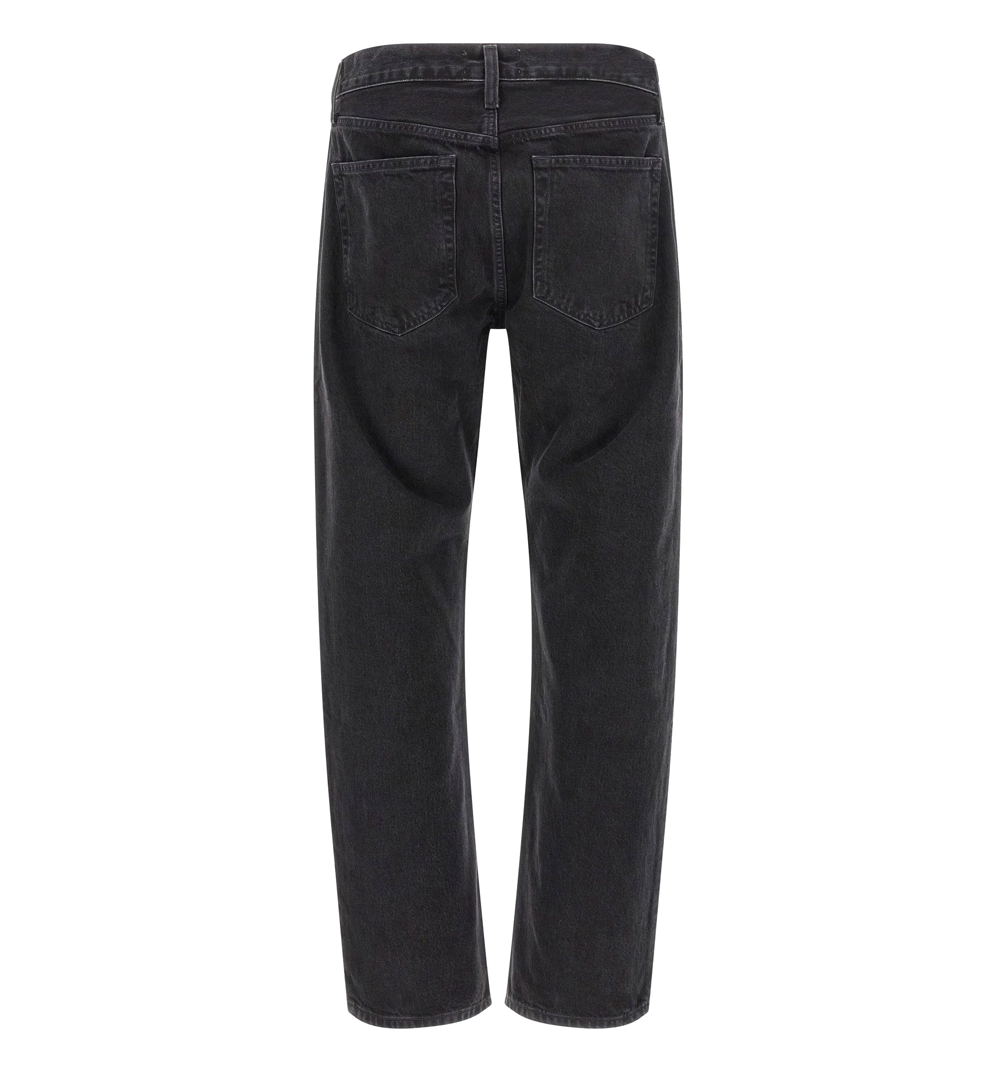 Magnus Trouser Jean