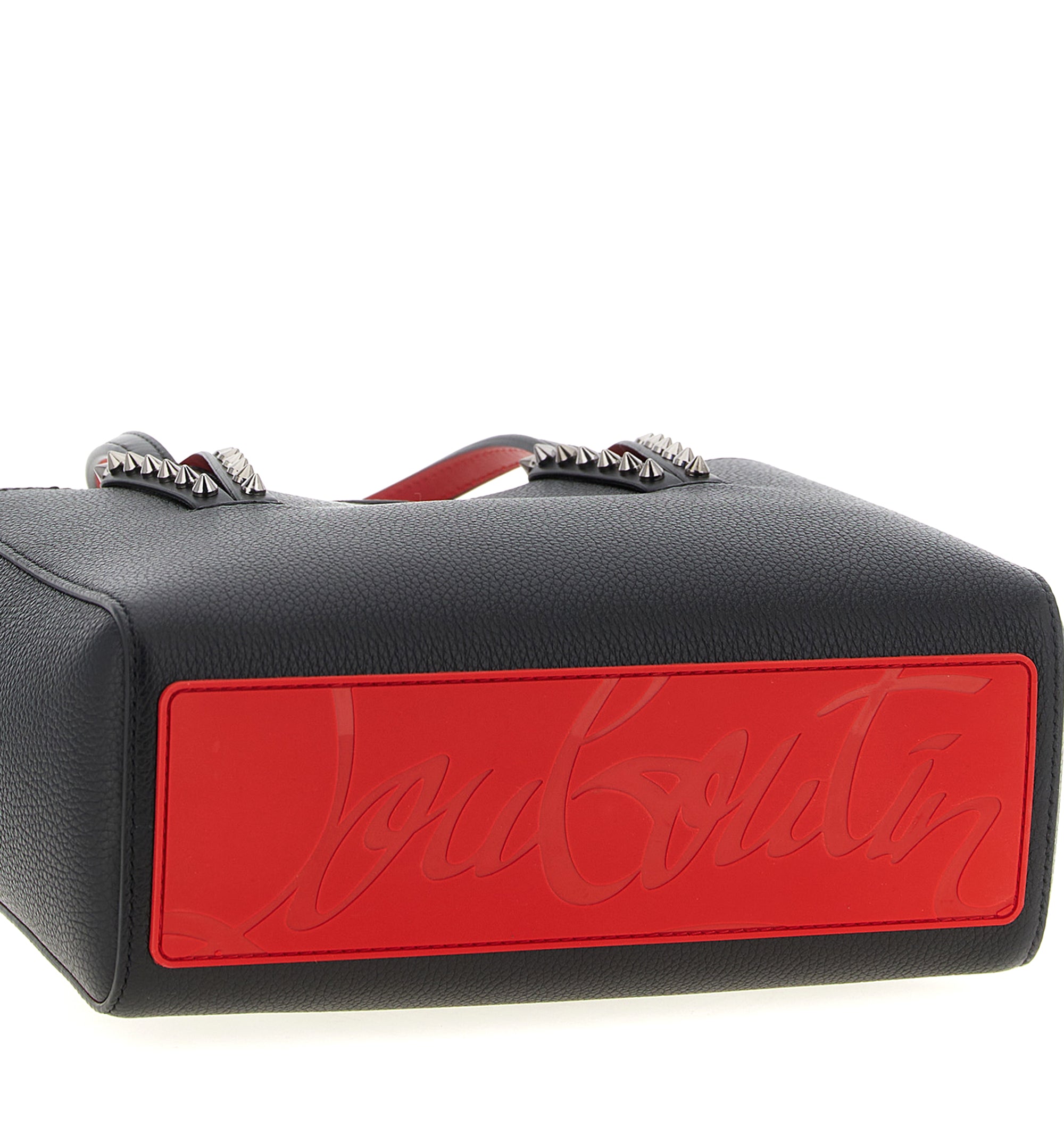 Cabata Mini Shopping Bag