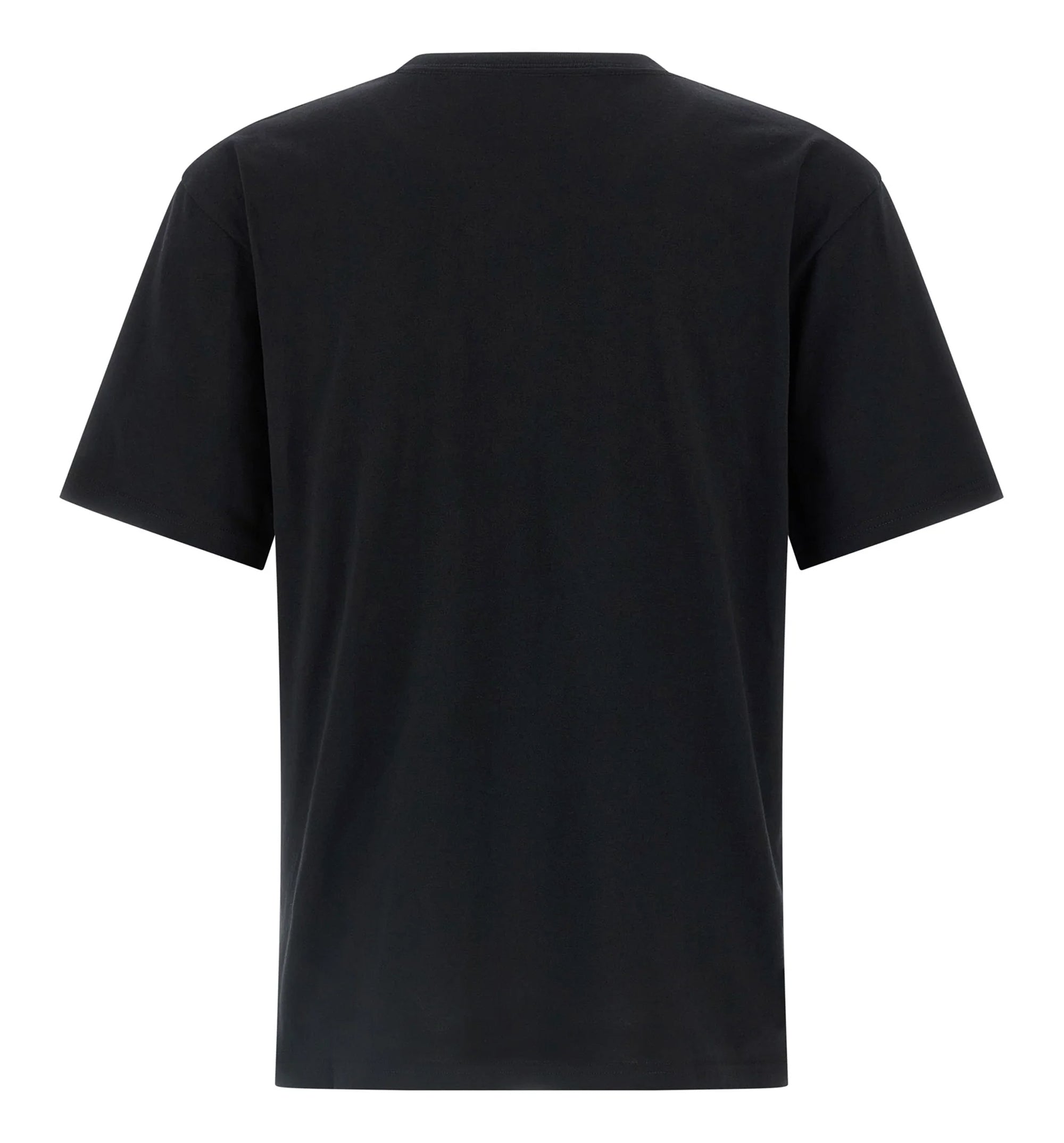 Apollon/Dyonisos T-Shirt