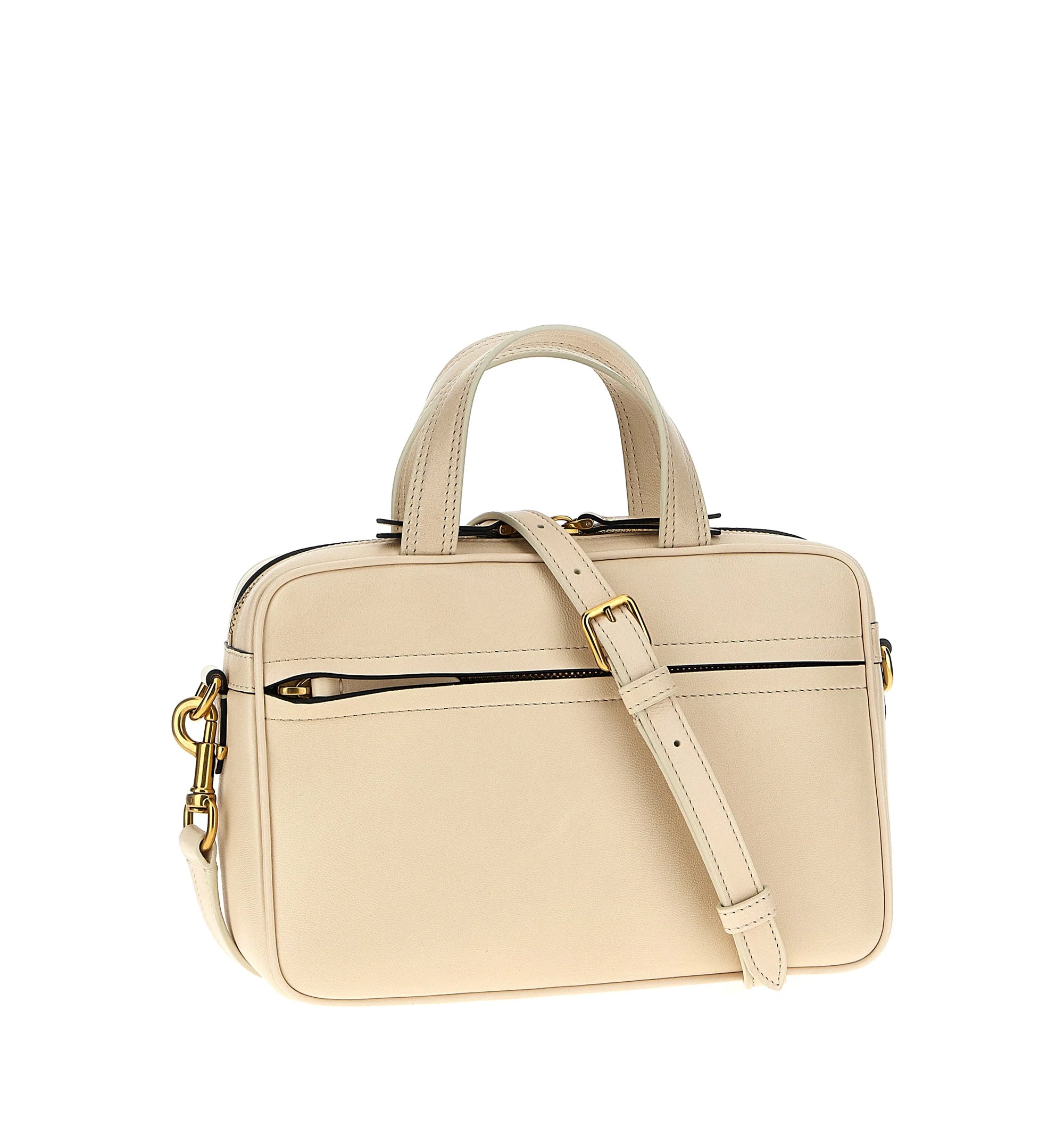 Viva Superstar Hand Bags