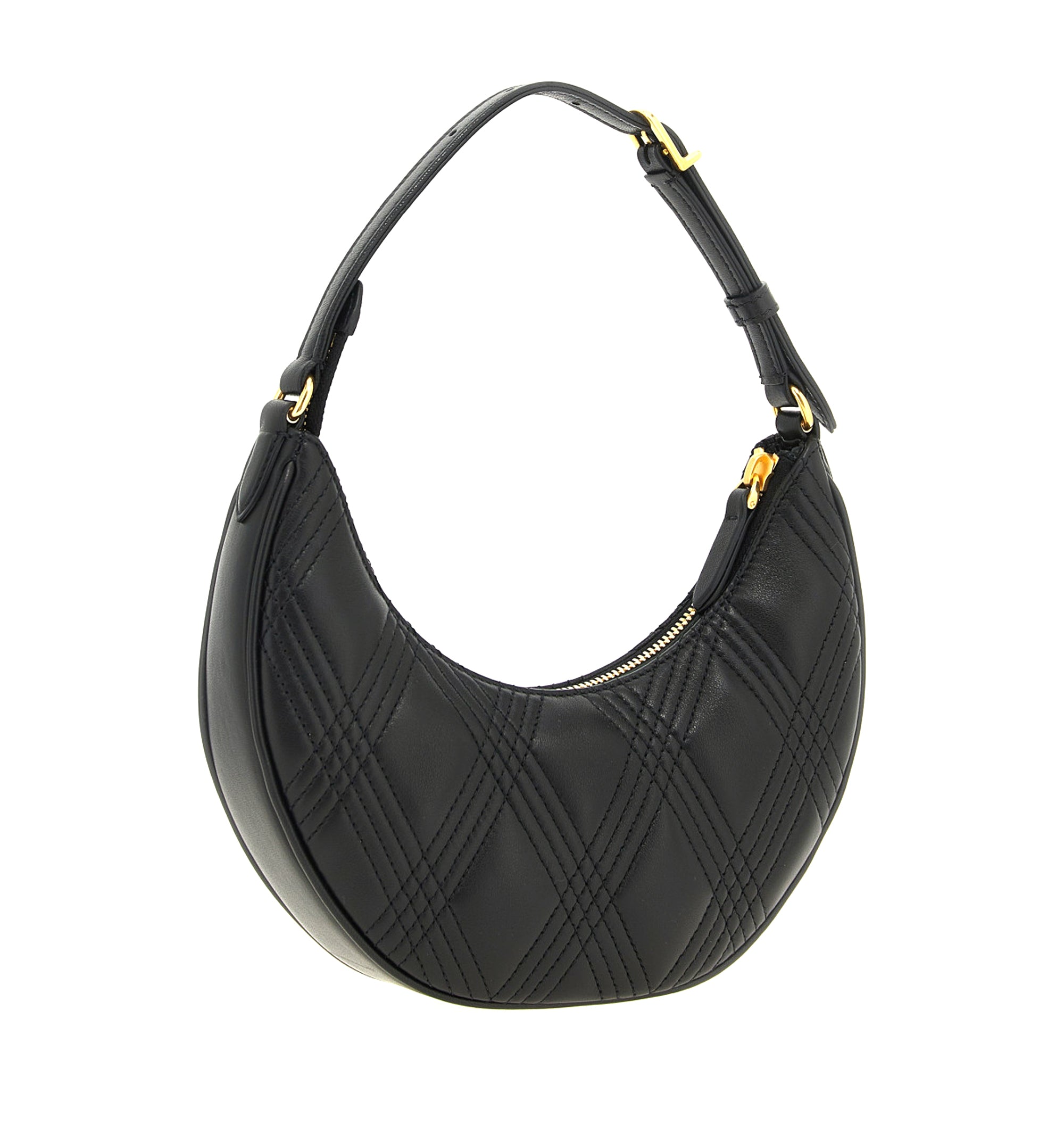 Quiltie 67mini Shoulder Bag