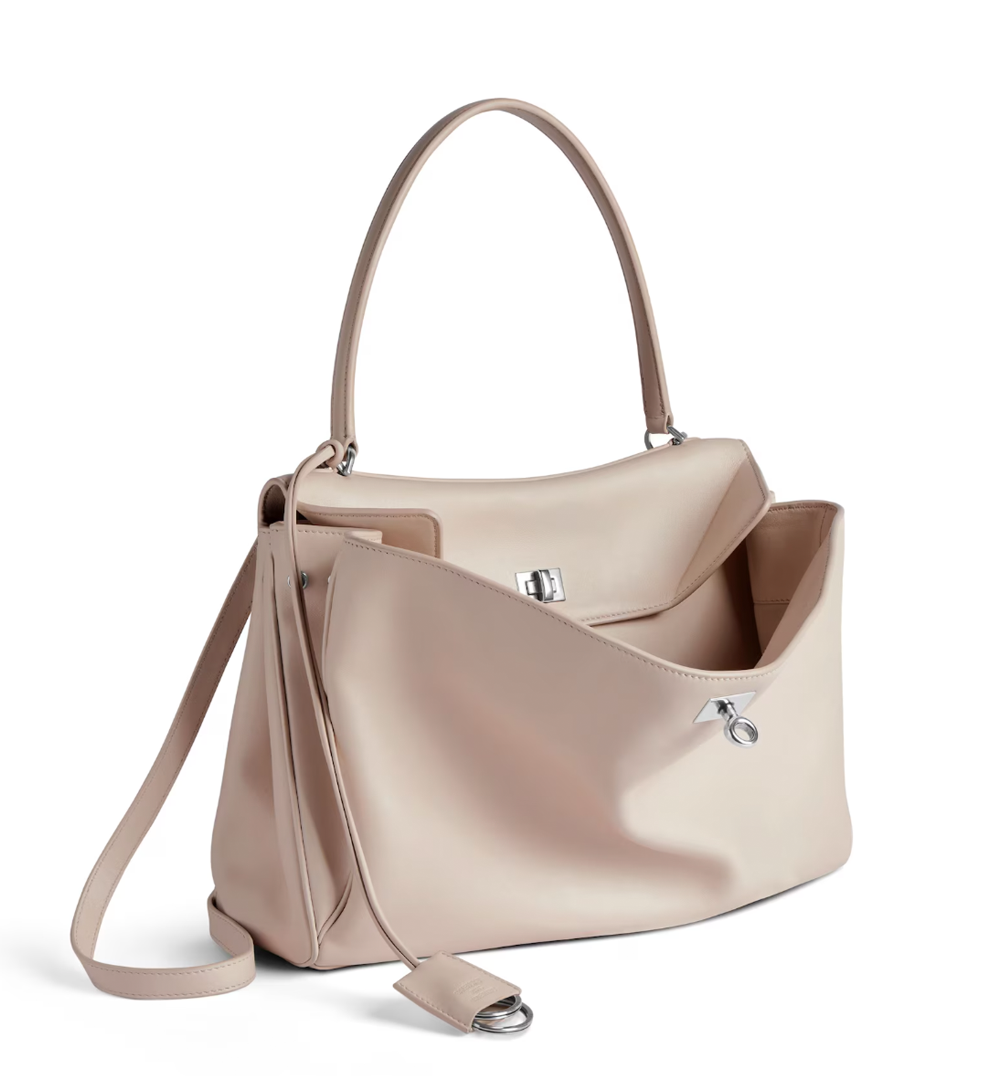 Rodeo Handbag Medium