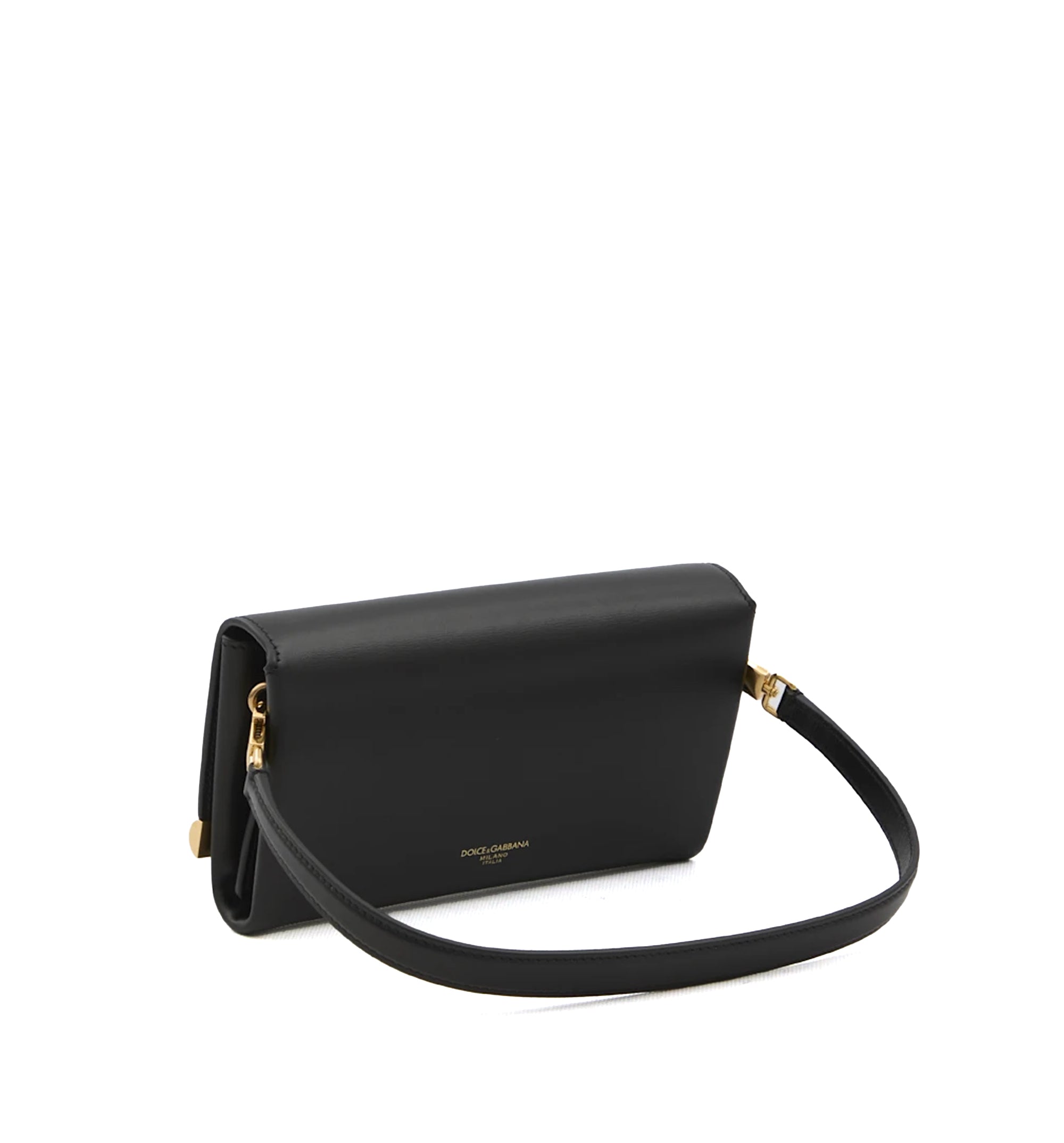 Marlene Shoulder Bag