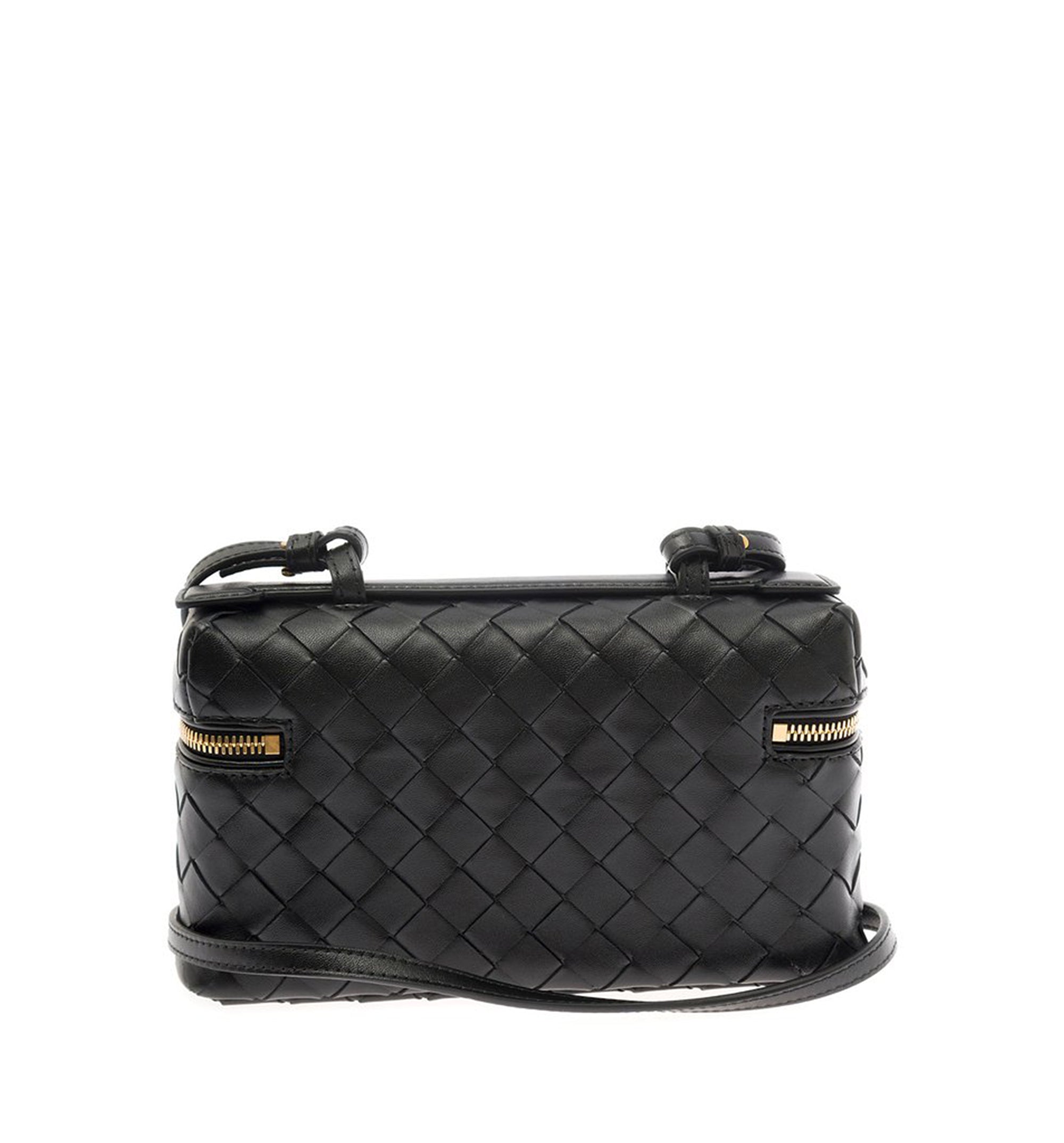 Bang Bang Vanity Case