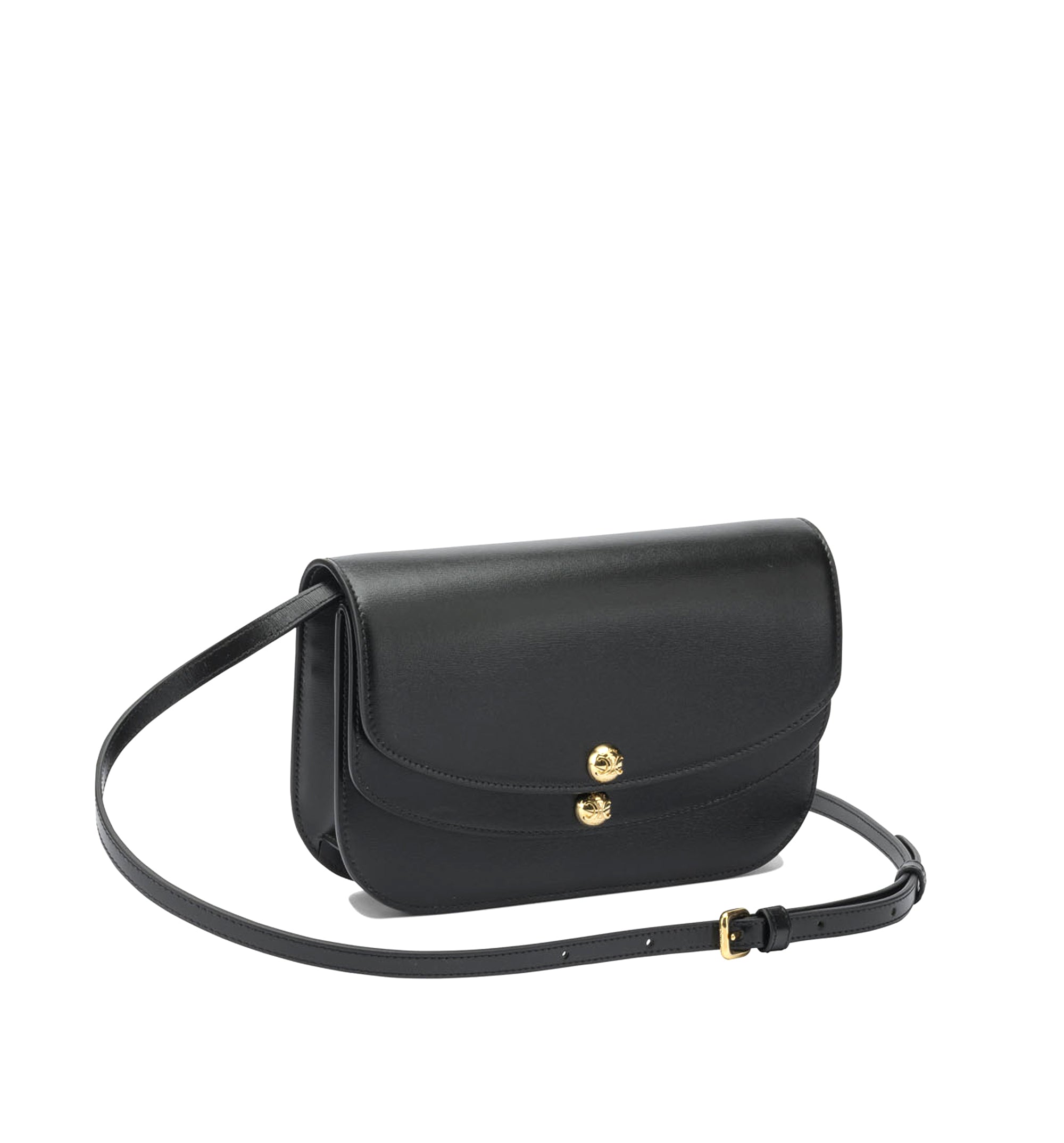 Triomphe Mini Messenger