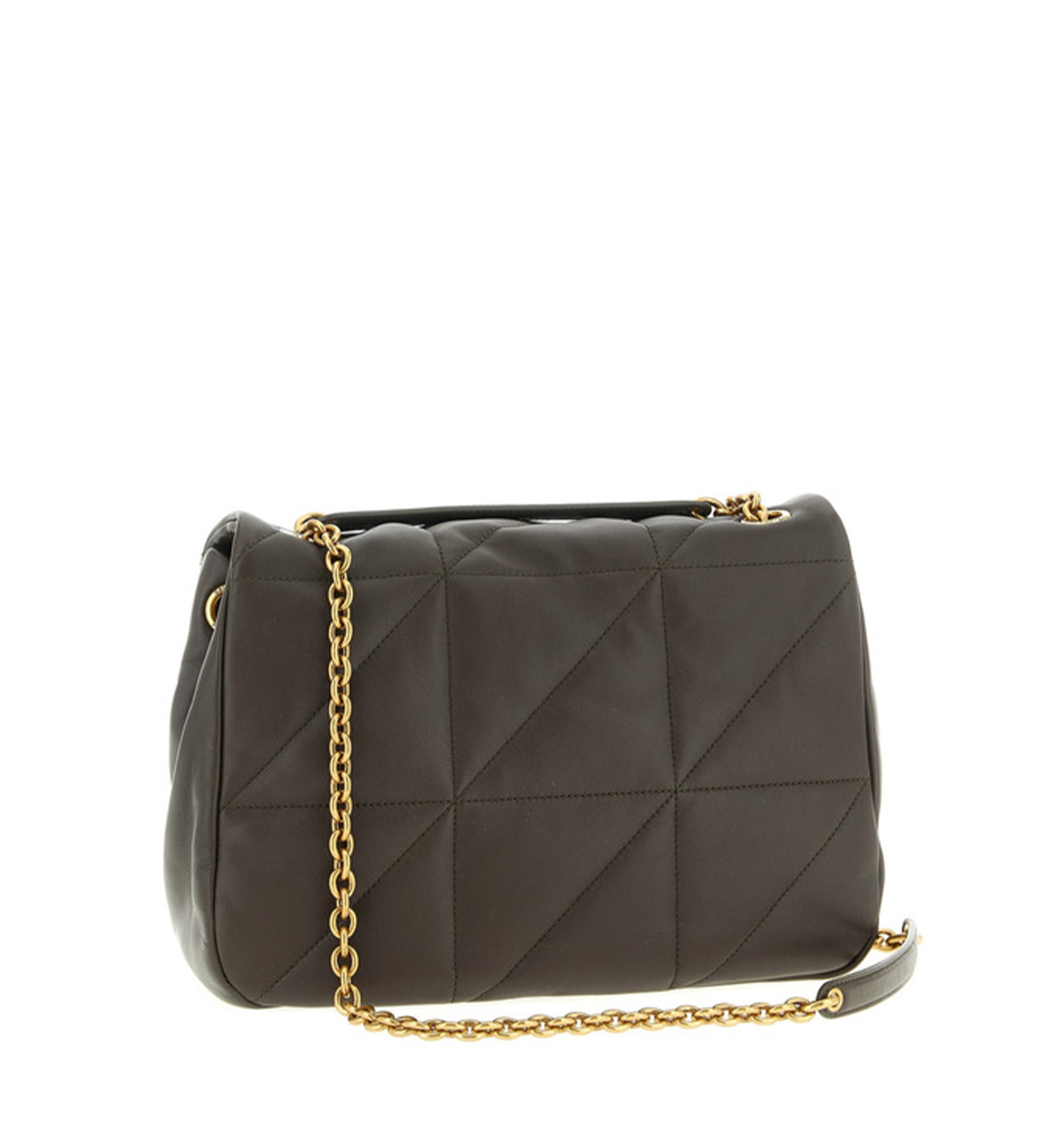 Jamie 4.3 Medium Bag in Lambskin