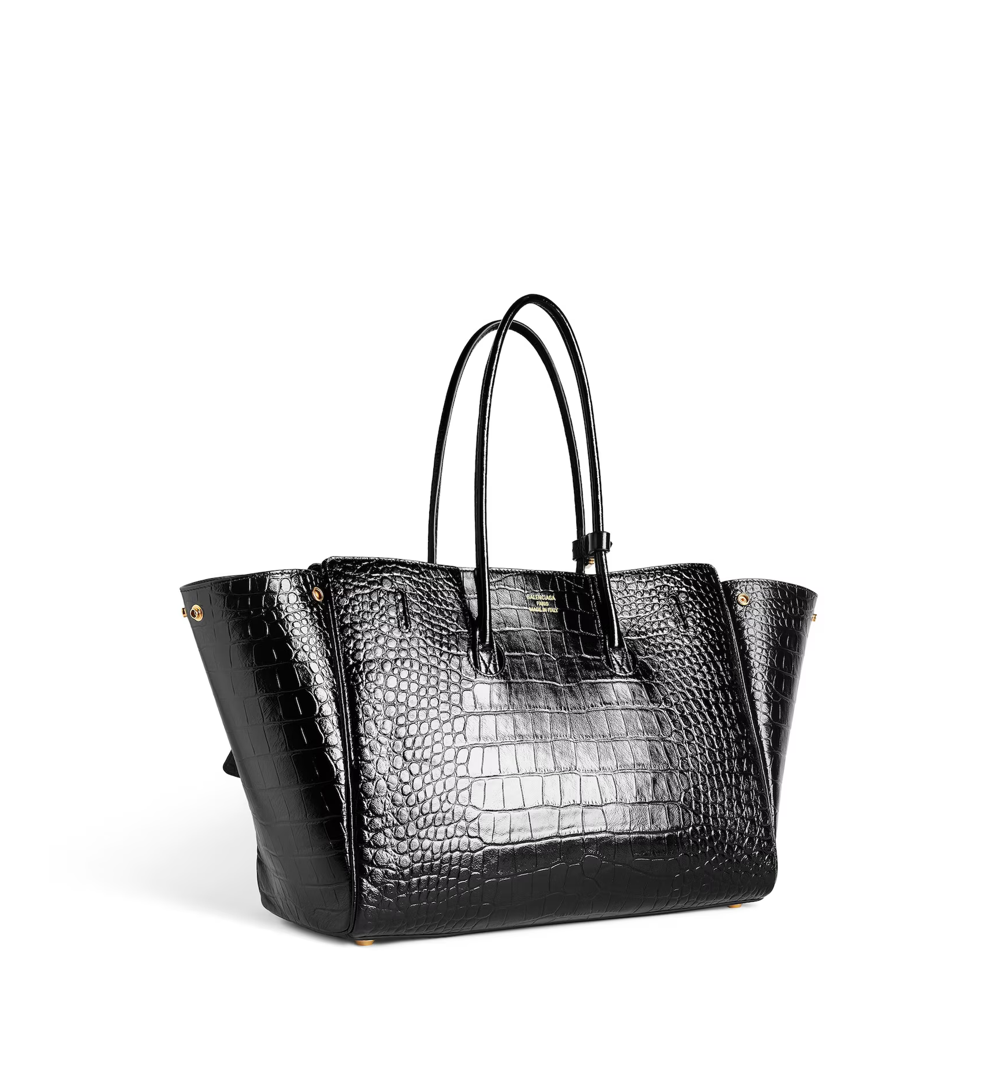 Bel Air Carry All Bag Medium