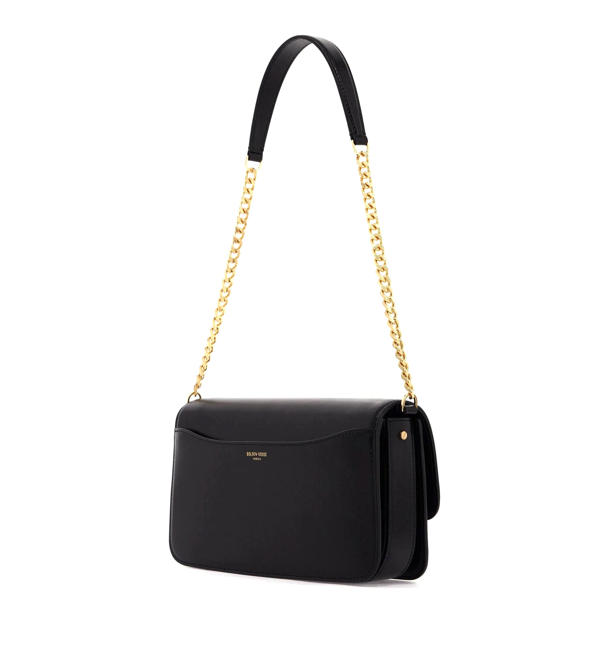 Gioia Shoulder Bag