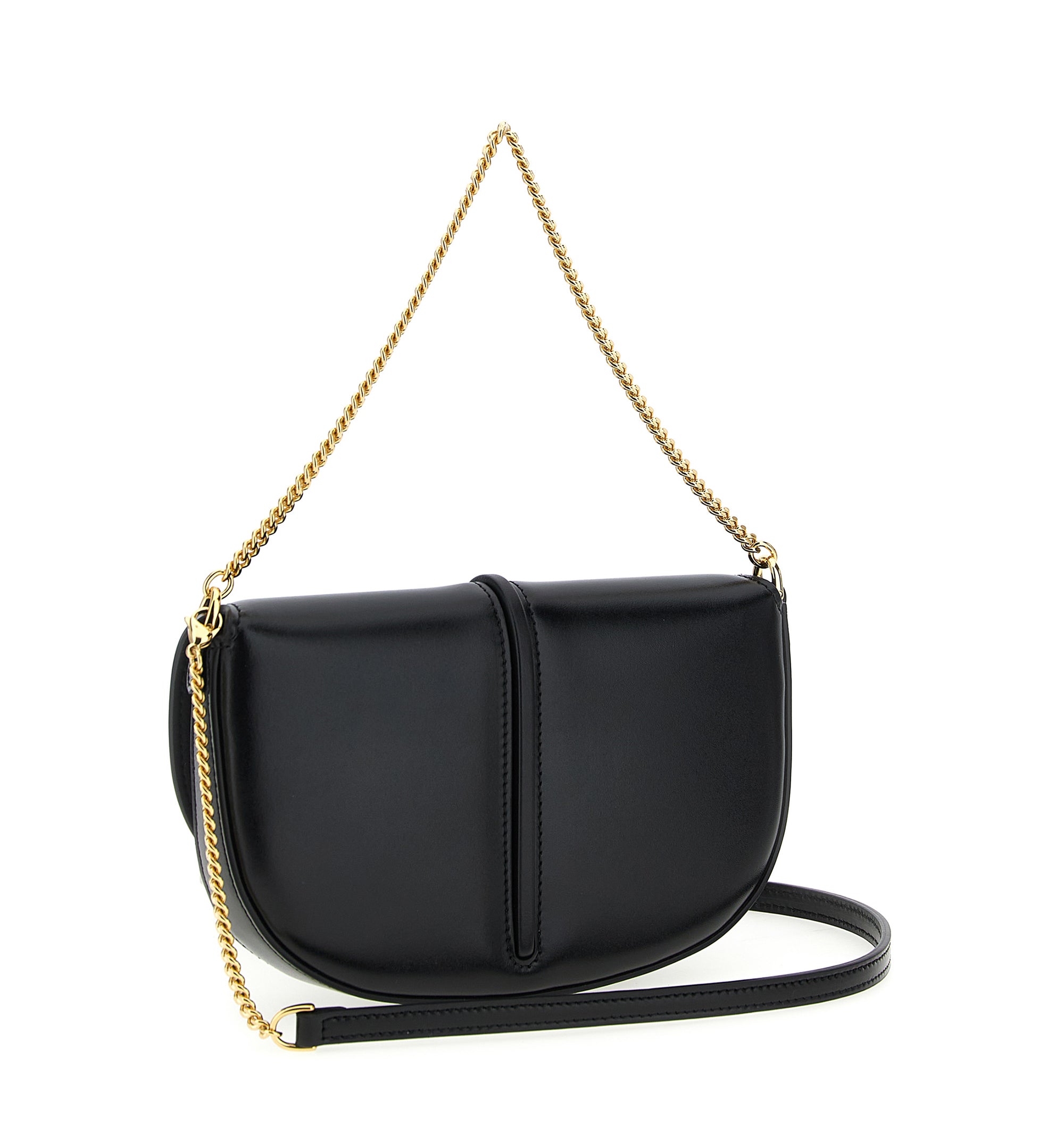 Fendigraphy Wallet on Chain