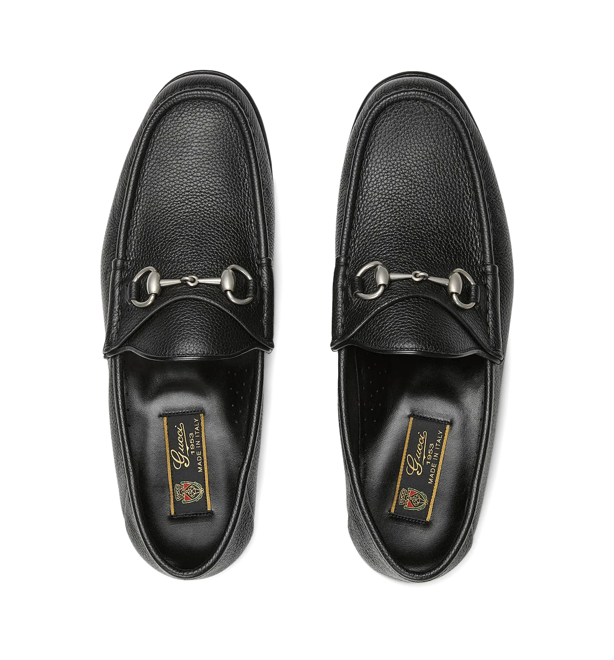 Horsebit 1953 Loafer