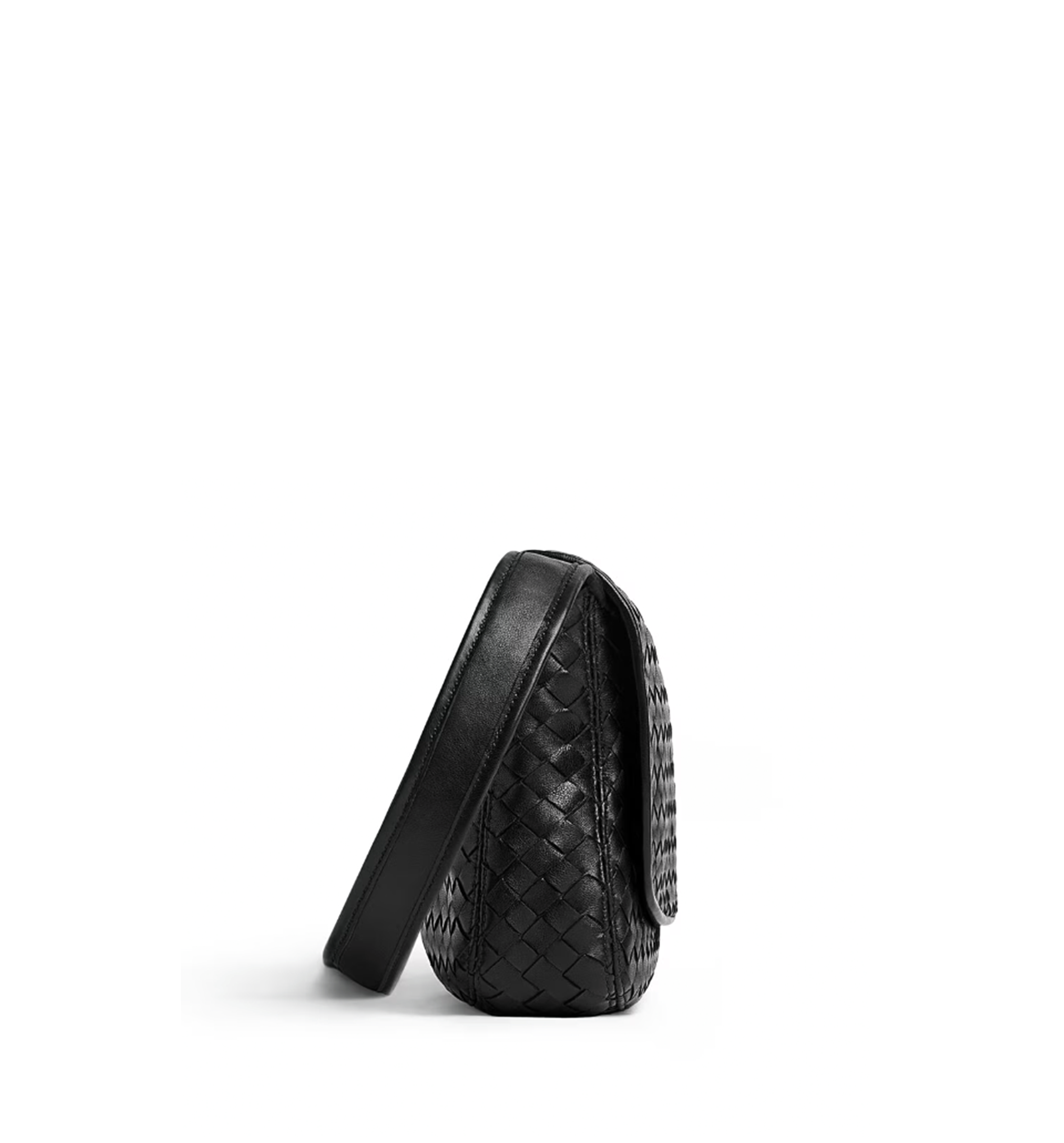 Veneto Flap Messenger