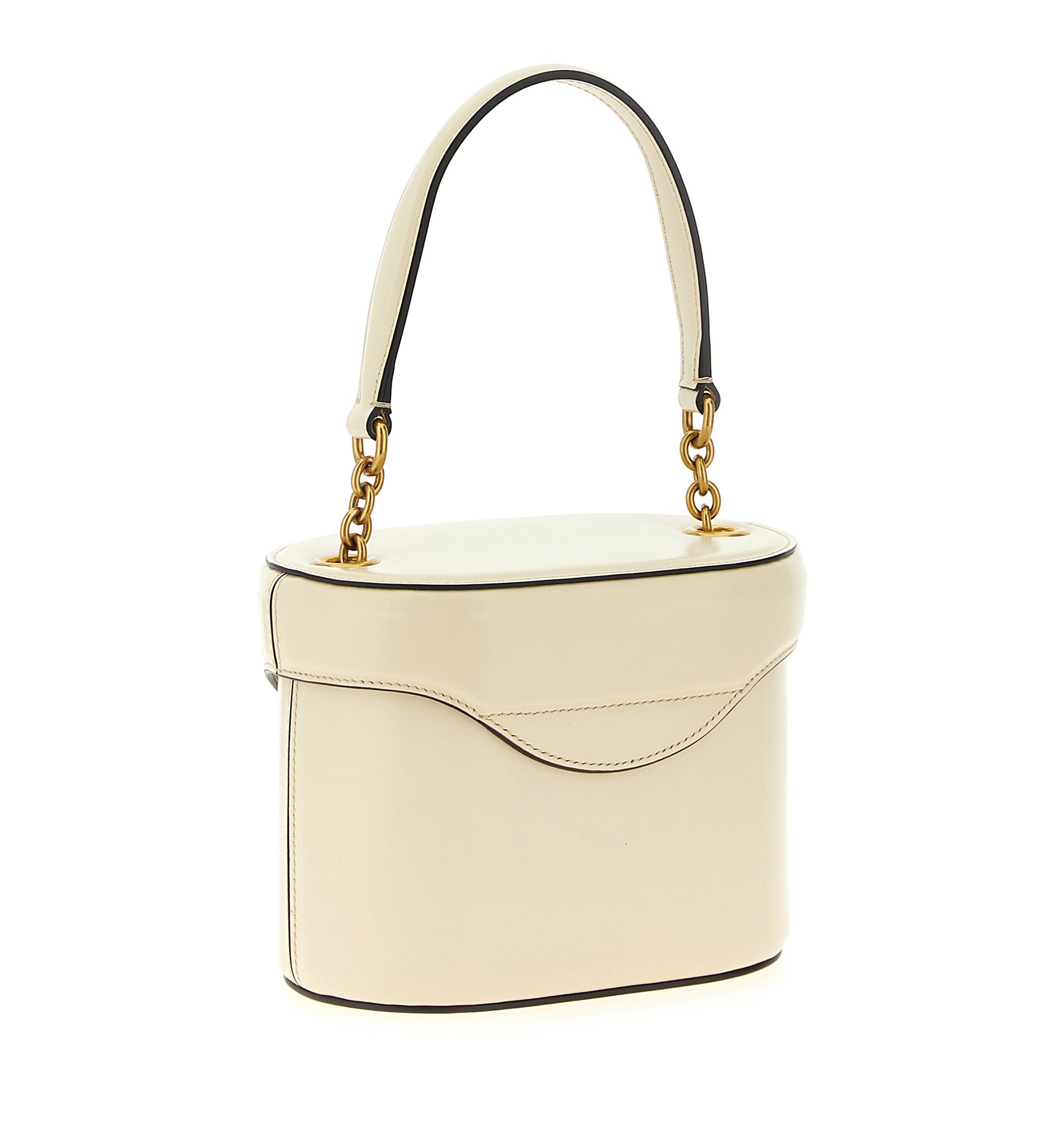 VLogo Signature Bucket Bag