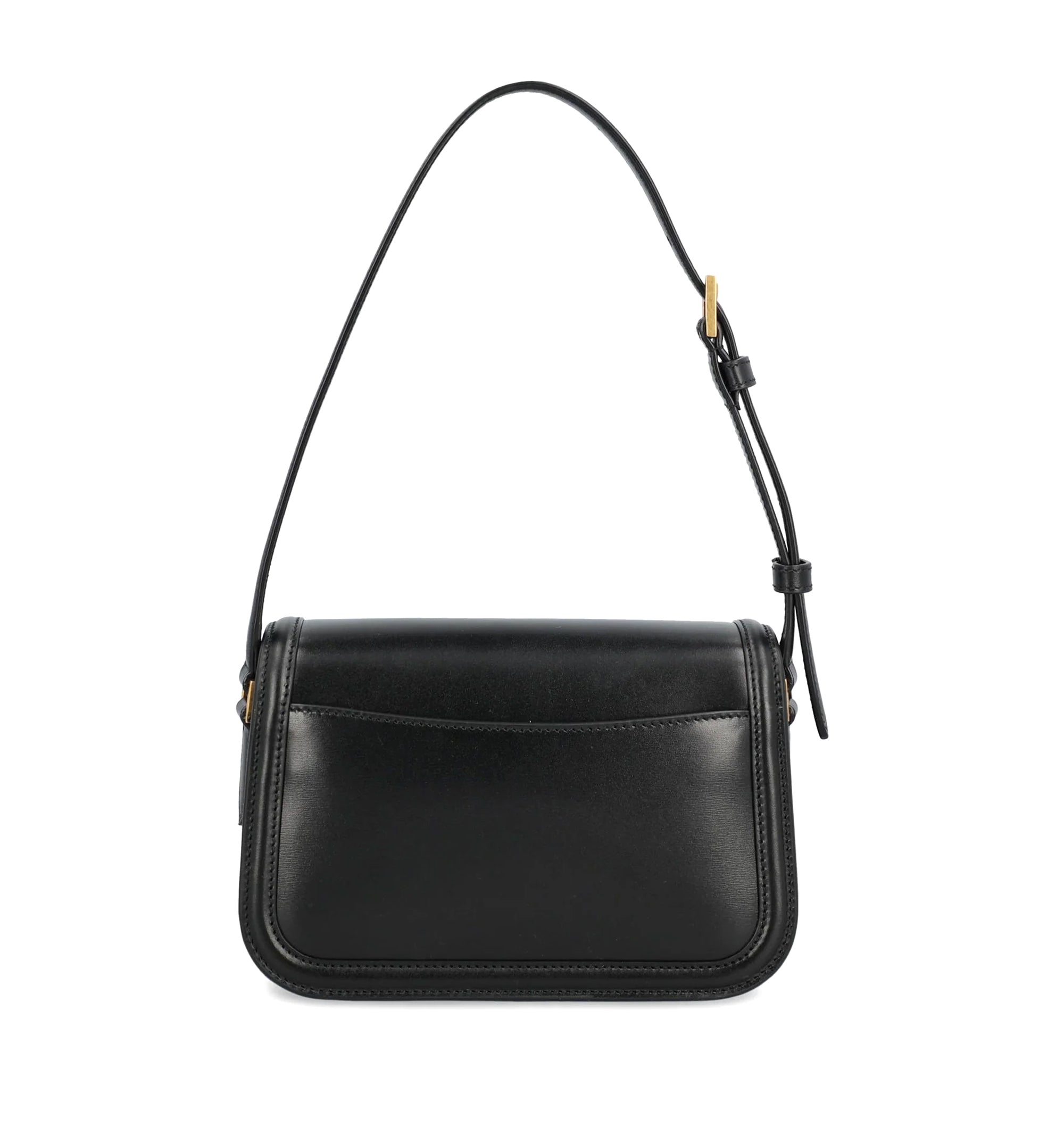 Solferino Mini in Box Saint Laurent