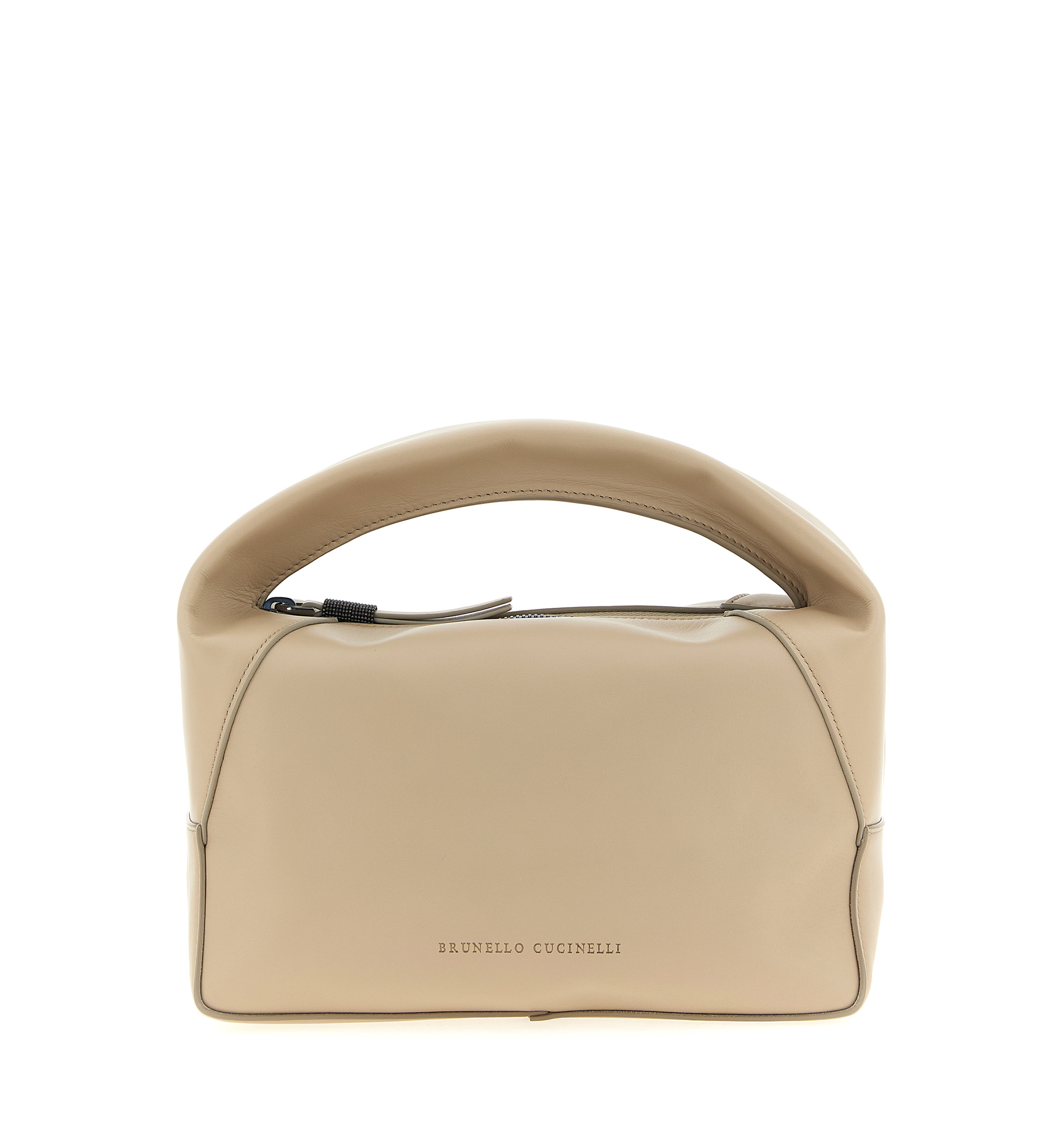 BC Duo Small Hobo Bag