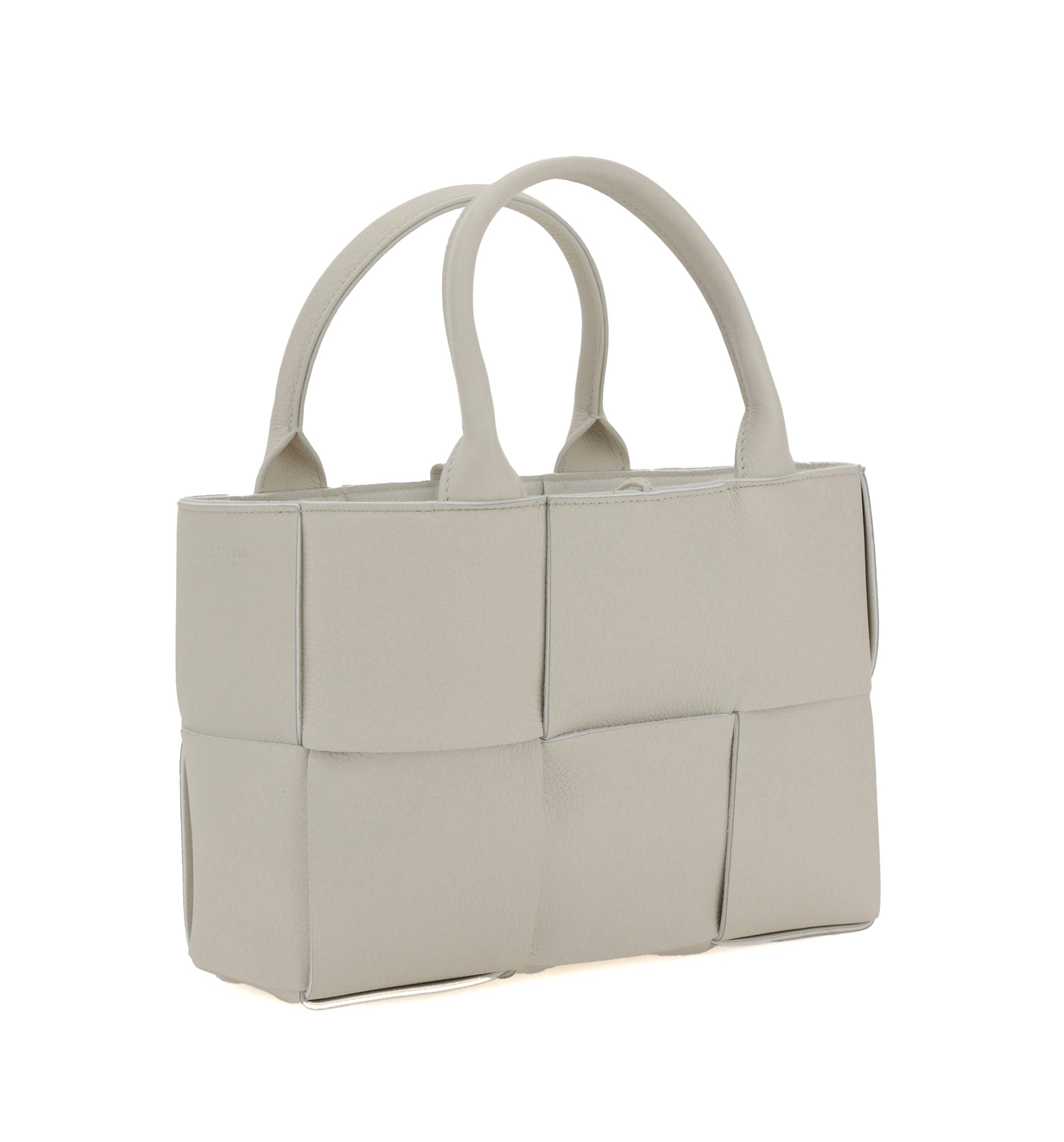 Arco Mini Tote Bag