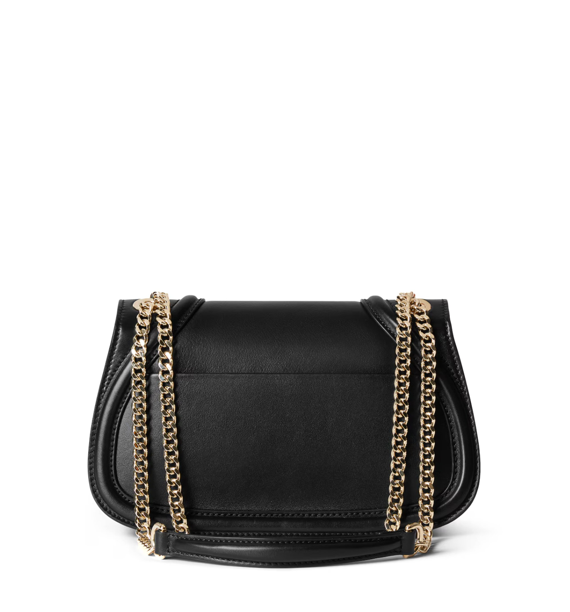 Blondie Small Shoulder Bag