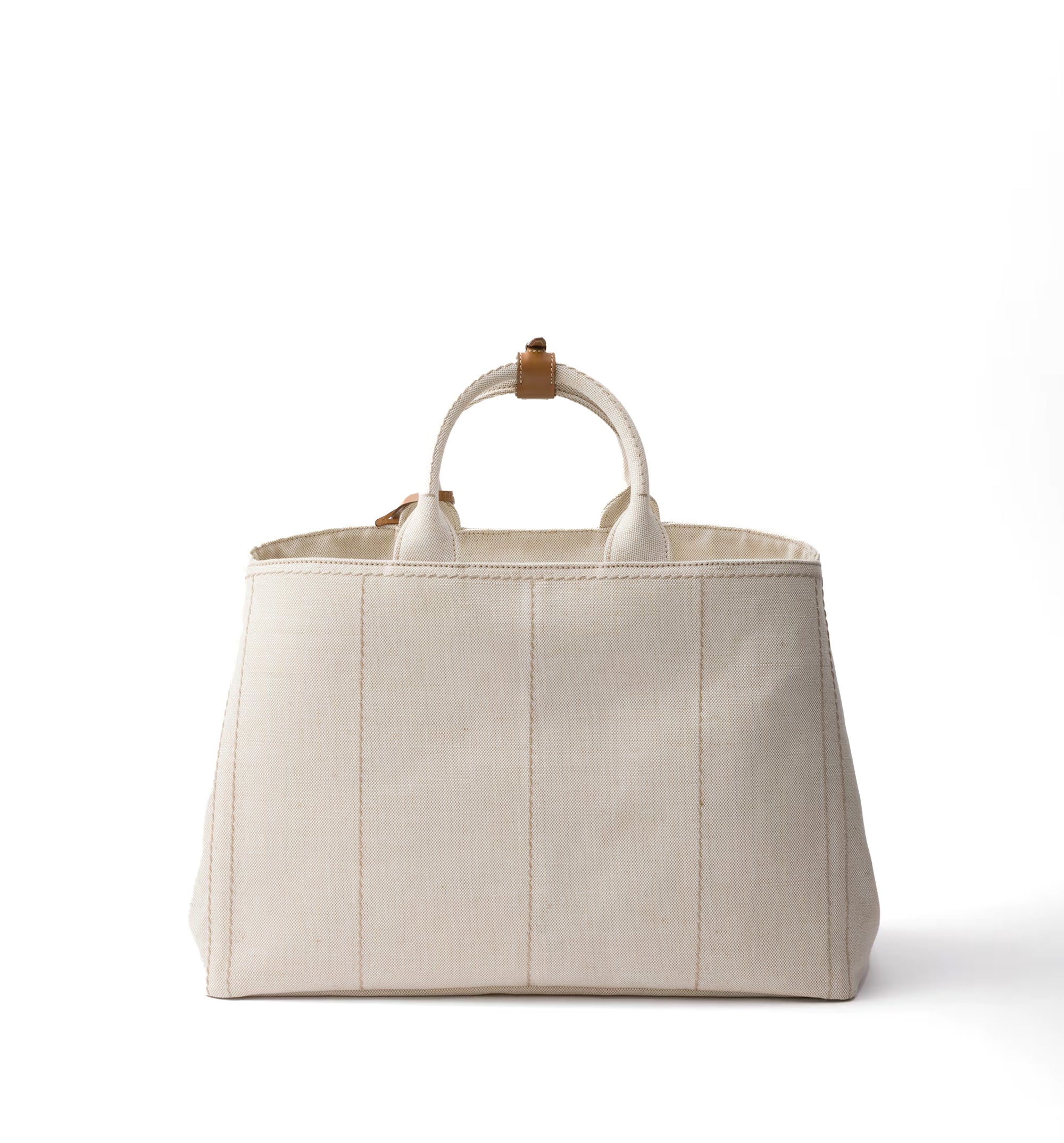 Jardinière Tote Bag