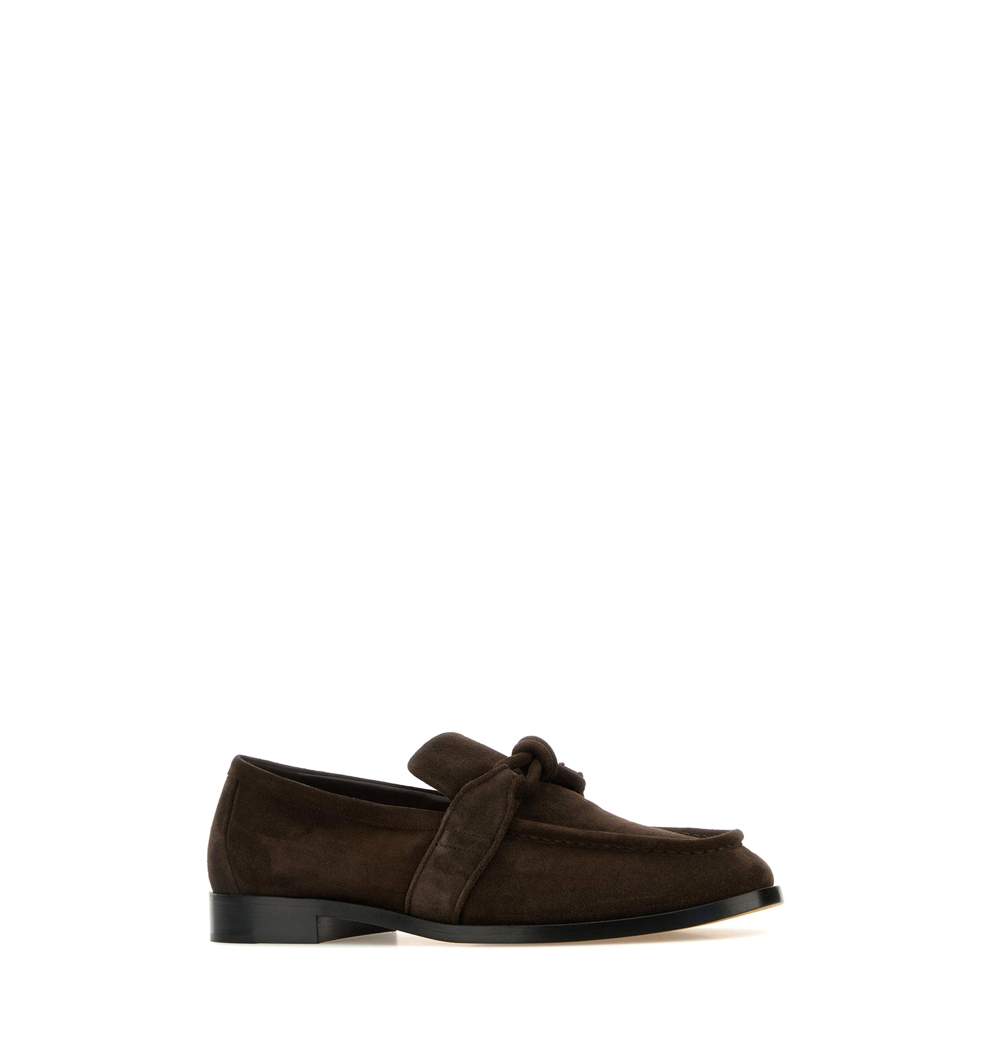 Astaire Loafer