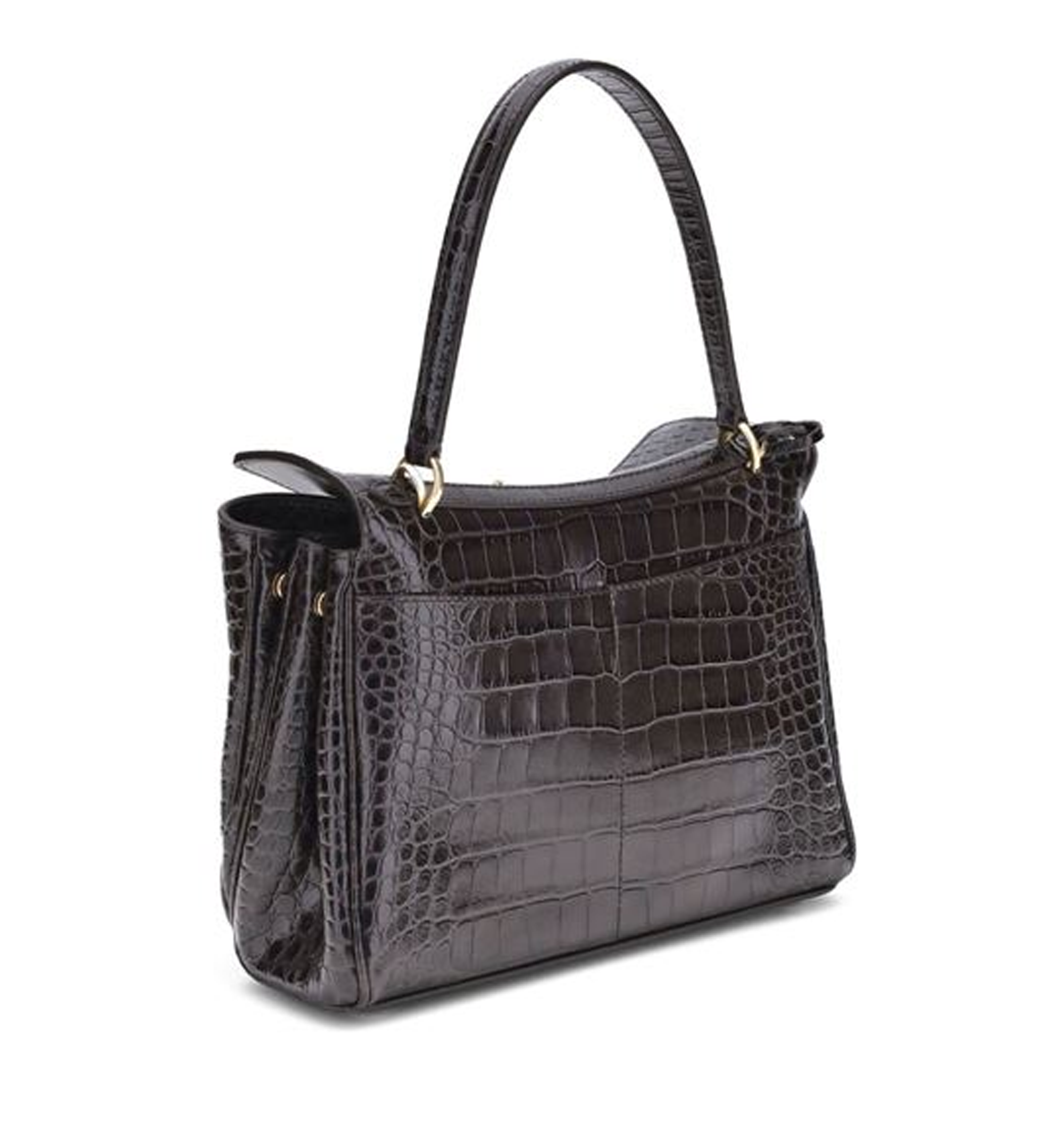 Rodeo Handbag Small
