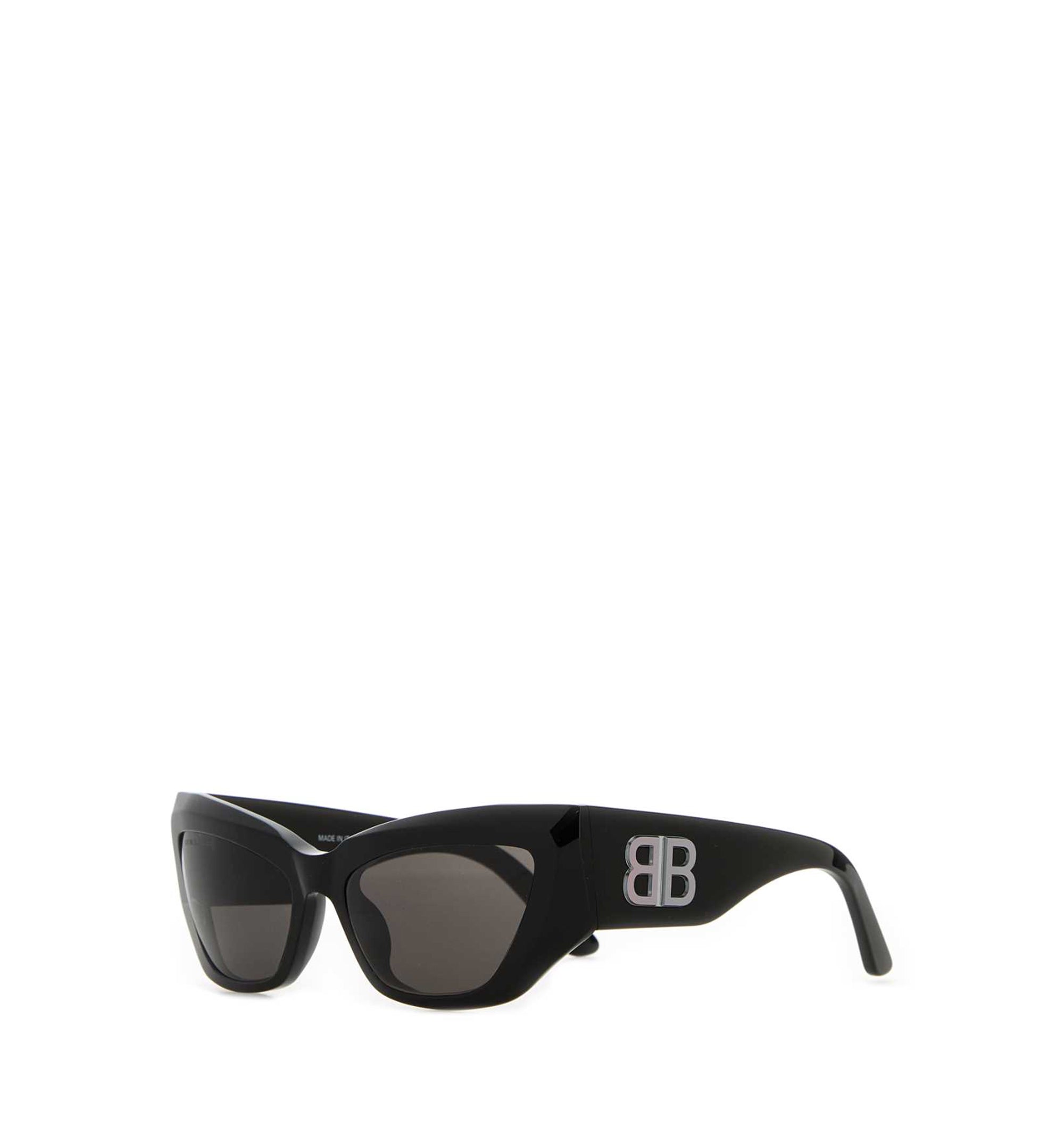 Signature Butterfly Sunglasses