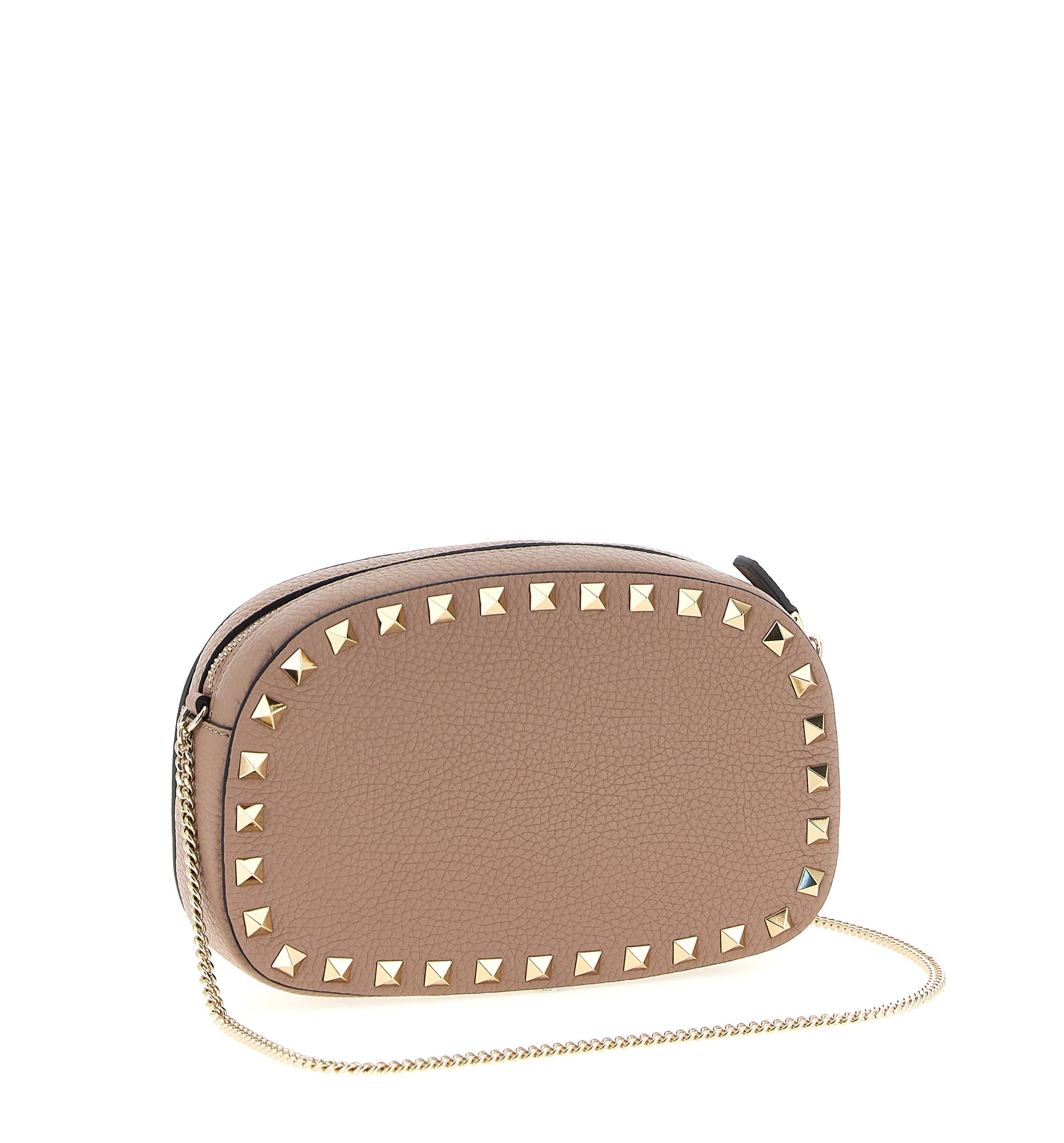 Rockstud Mini Crossbody Bag