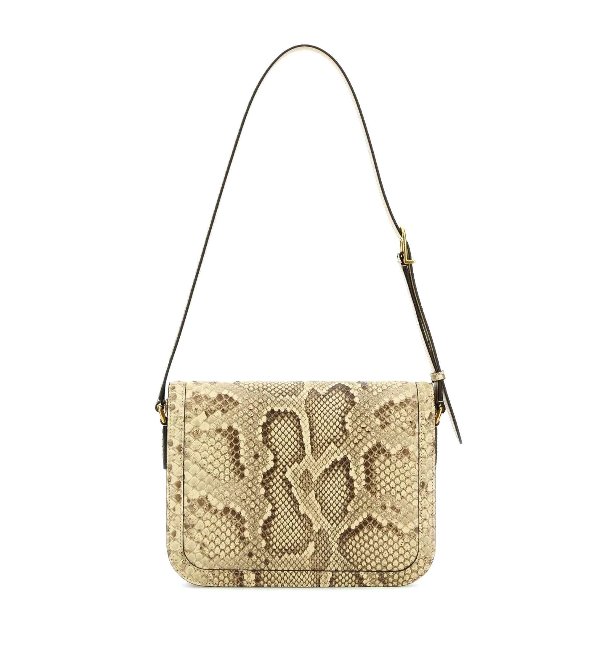 Valentino 9TO5 VLogo Signature Shoulder Bag