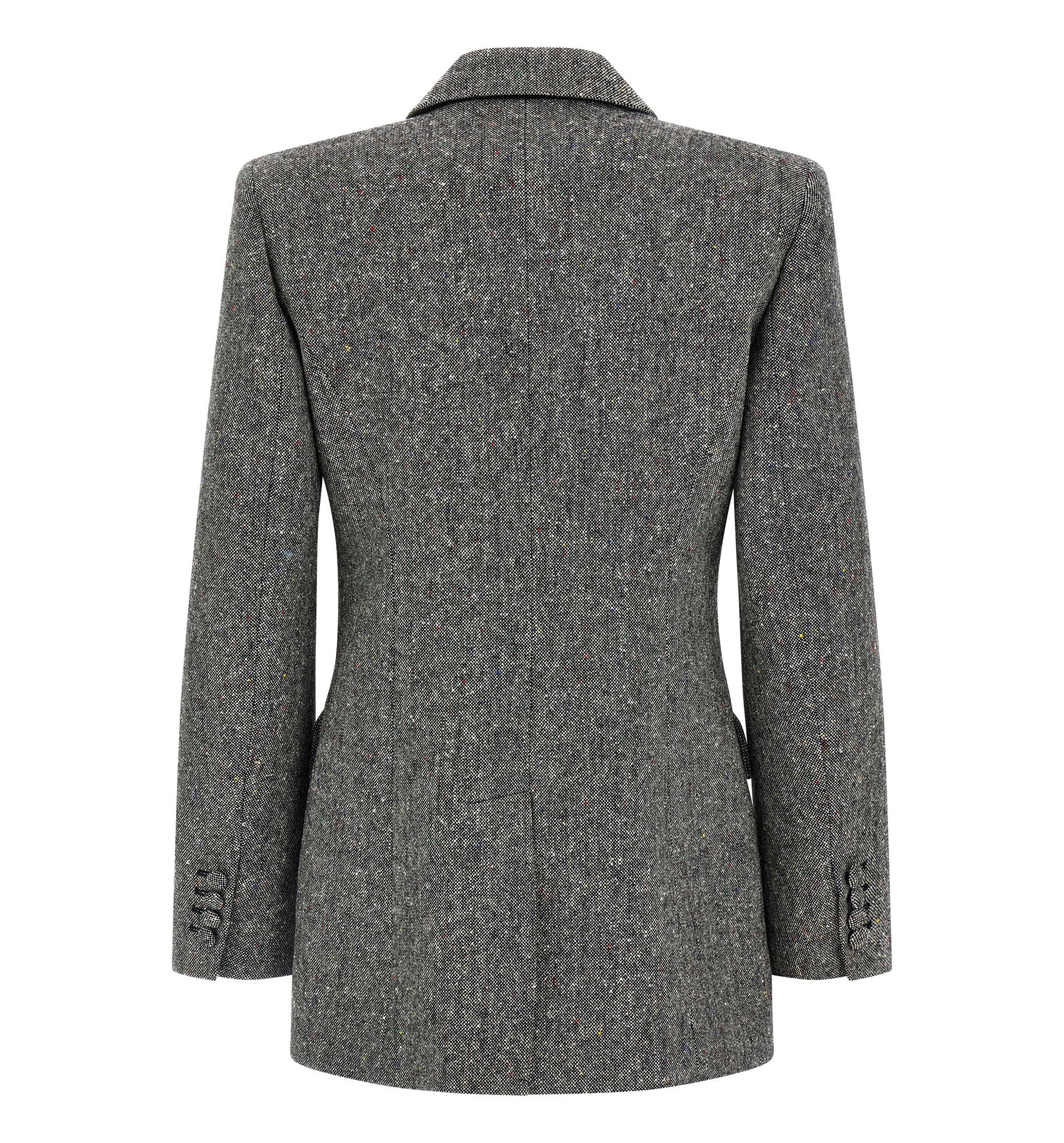 Valentino Garavani double-breasted blazer