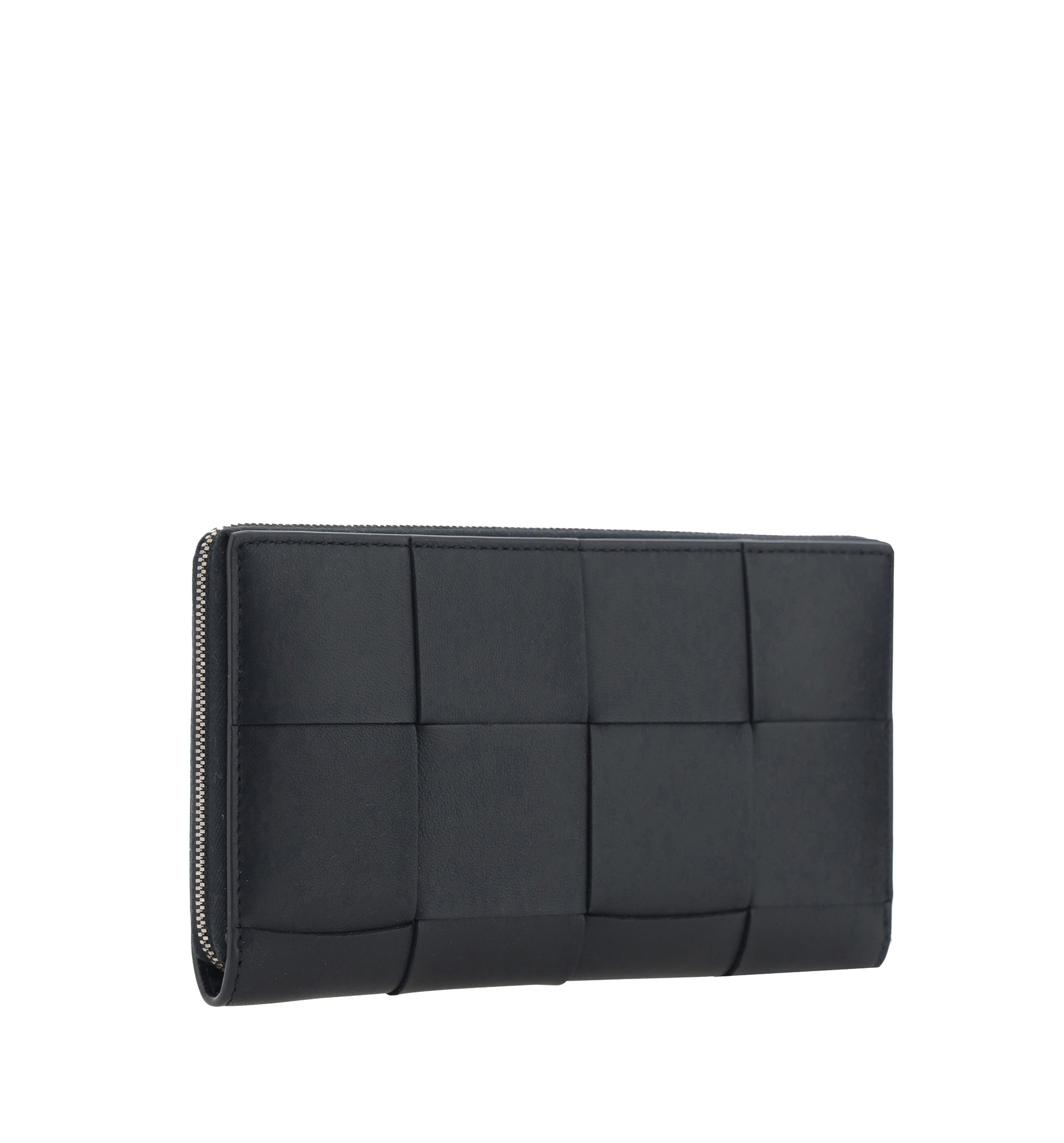 Lambskin Wallet