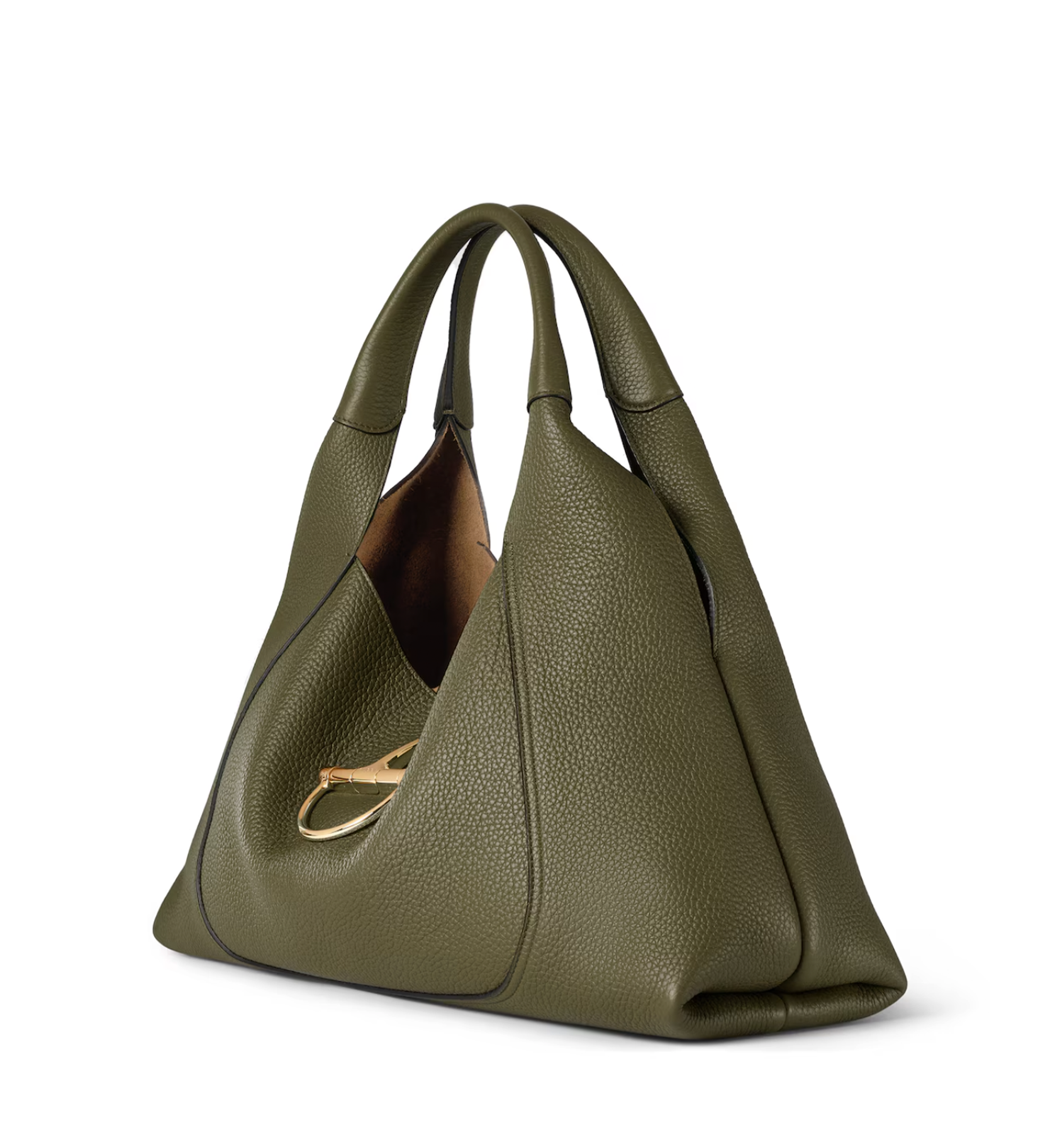 Softbit Shoulder Bag Maxi