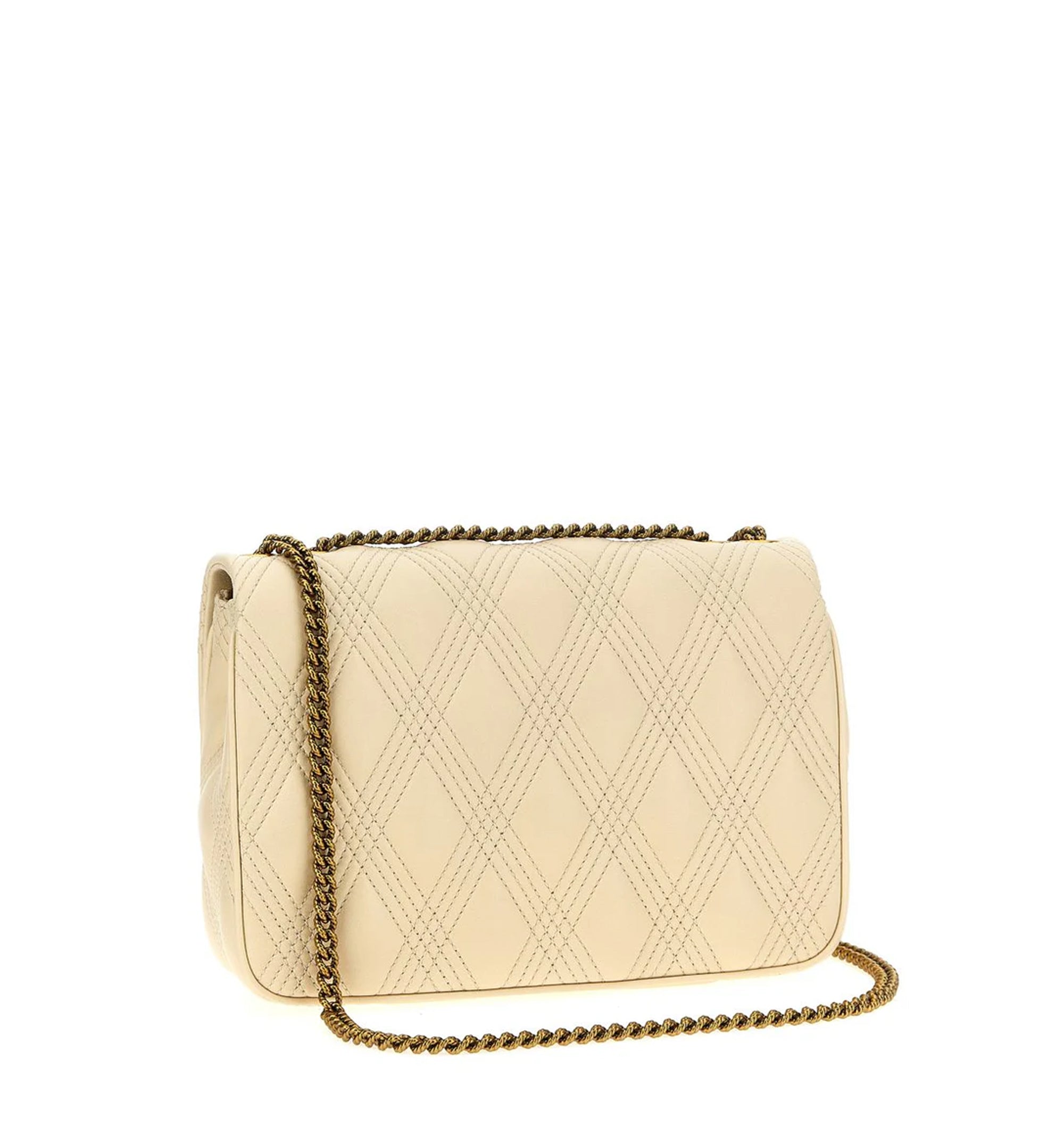 Quiltie 67' M Shoulder Bag