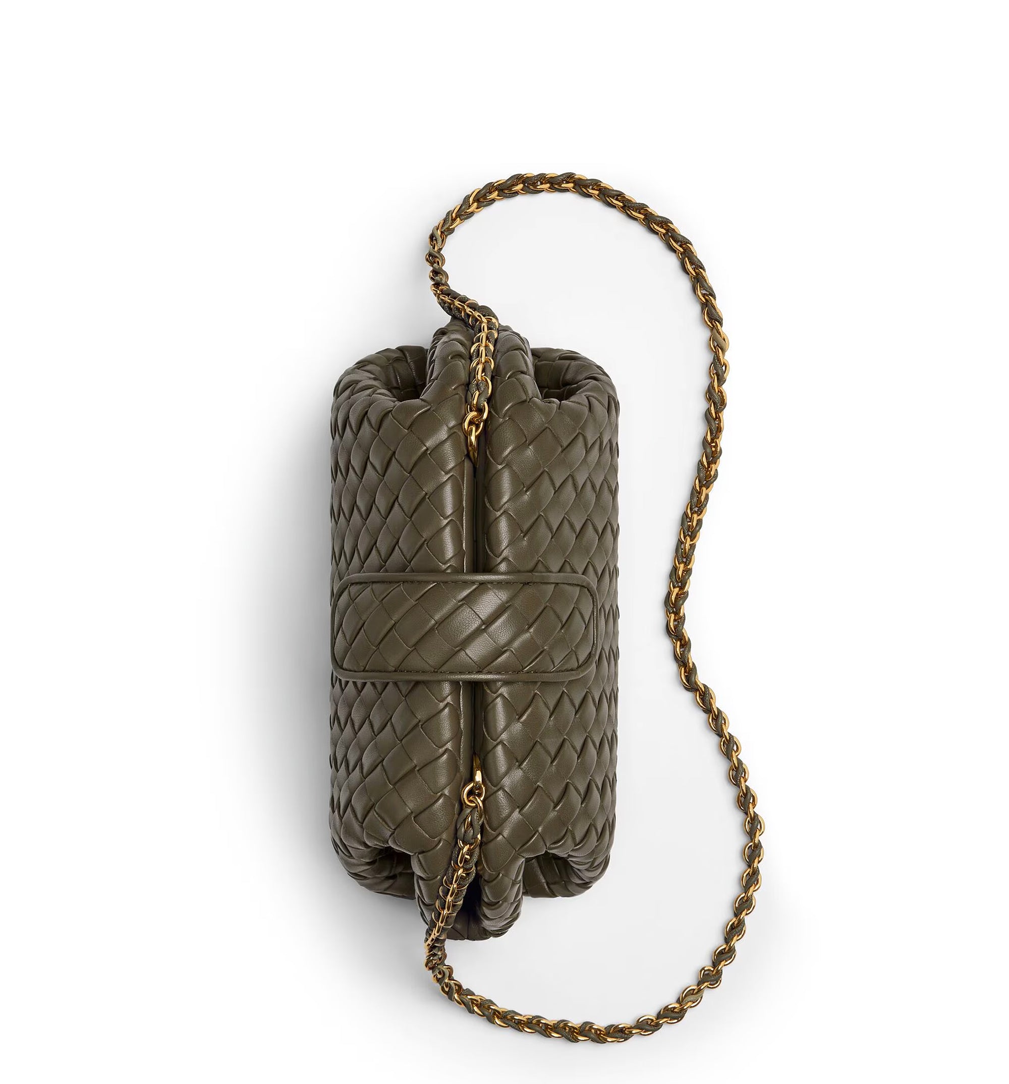 Small Lauren 1980 Bag