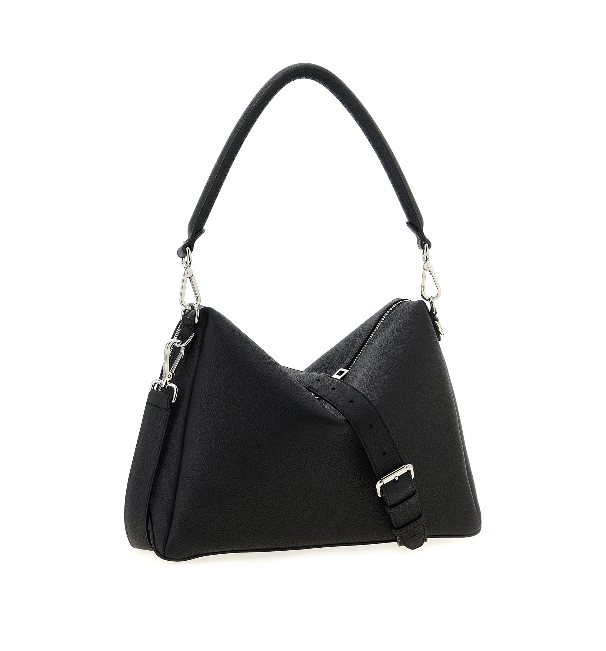 Lui Large Shoulder Bag
