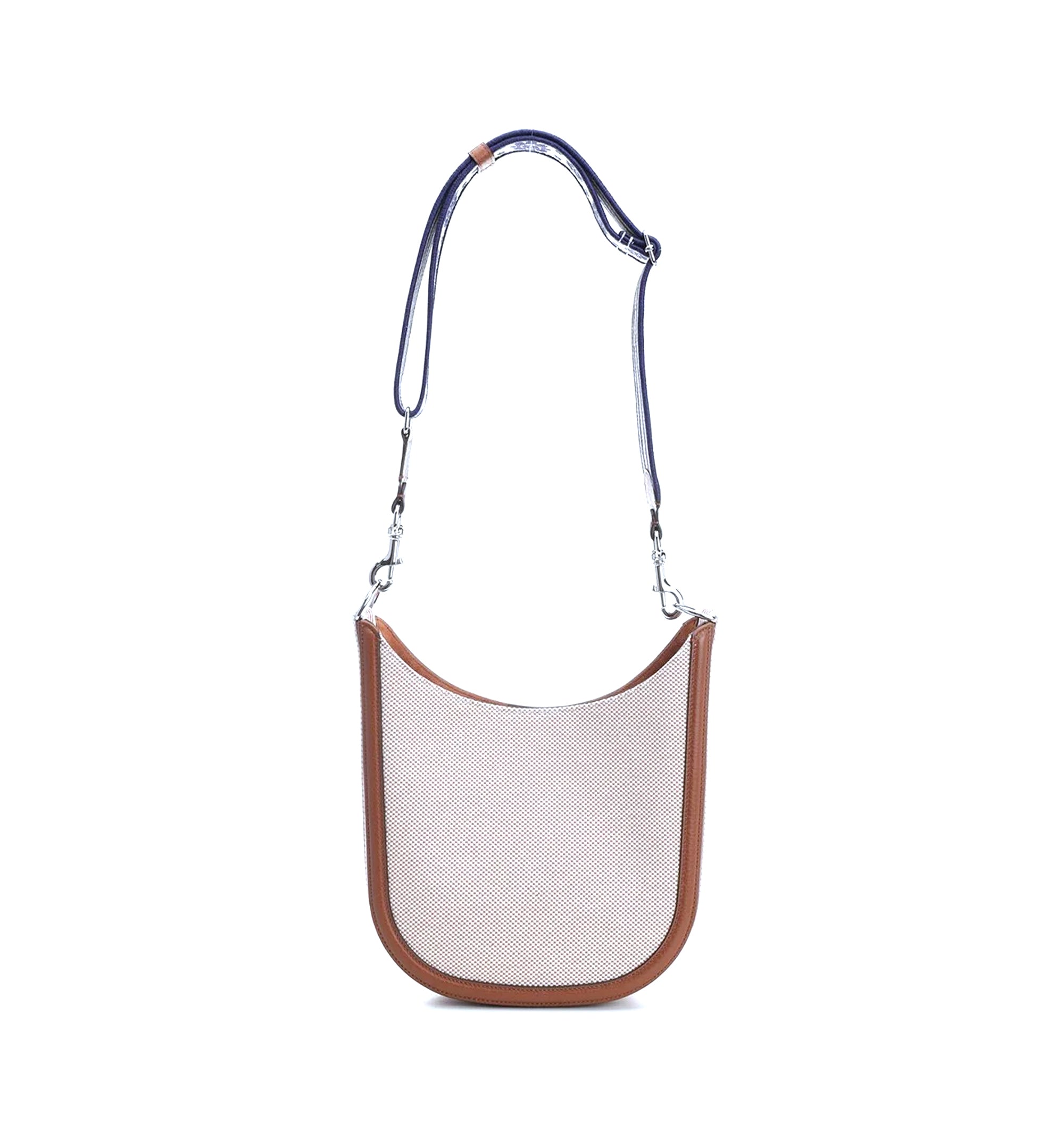 Antibes Medium Shoulder Bag