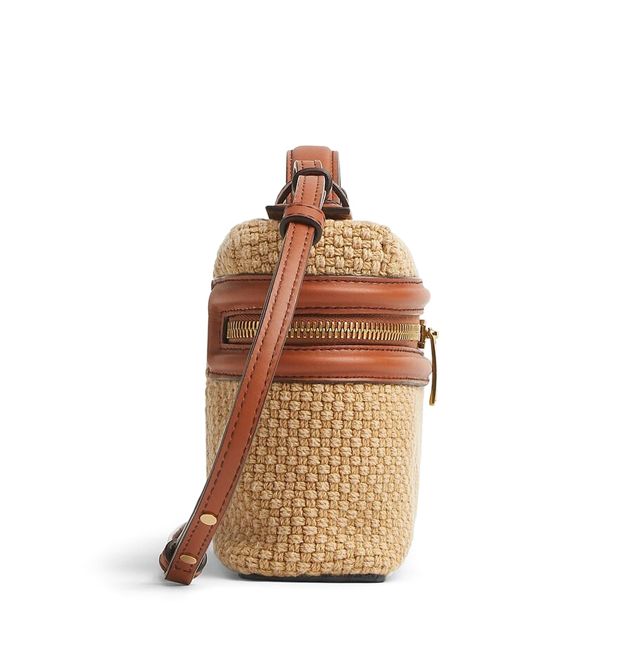 Bang Bang Shoulder Bag