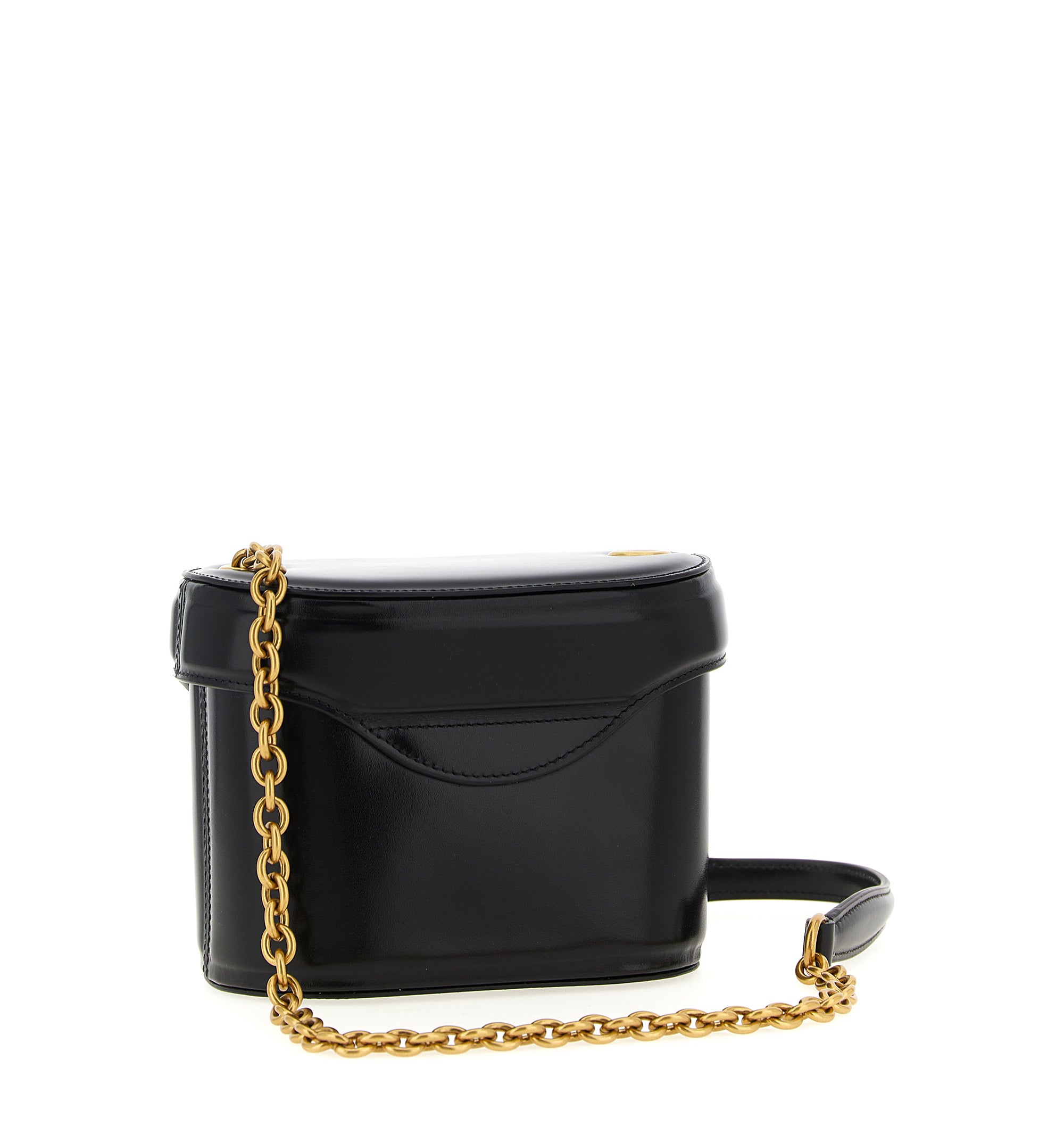 VLogo Signature Bucket Bag