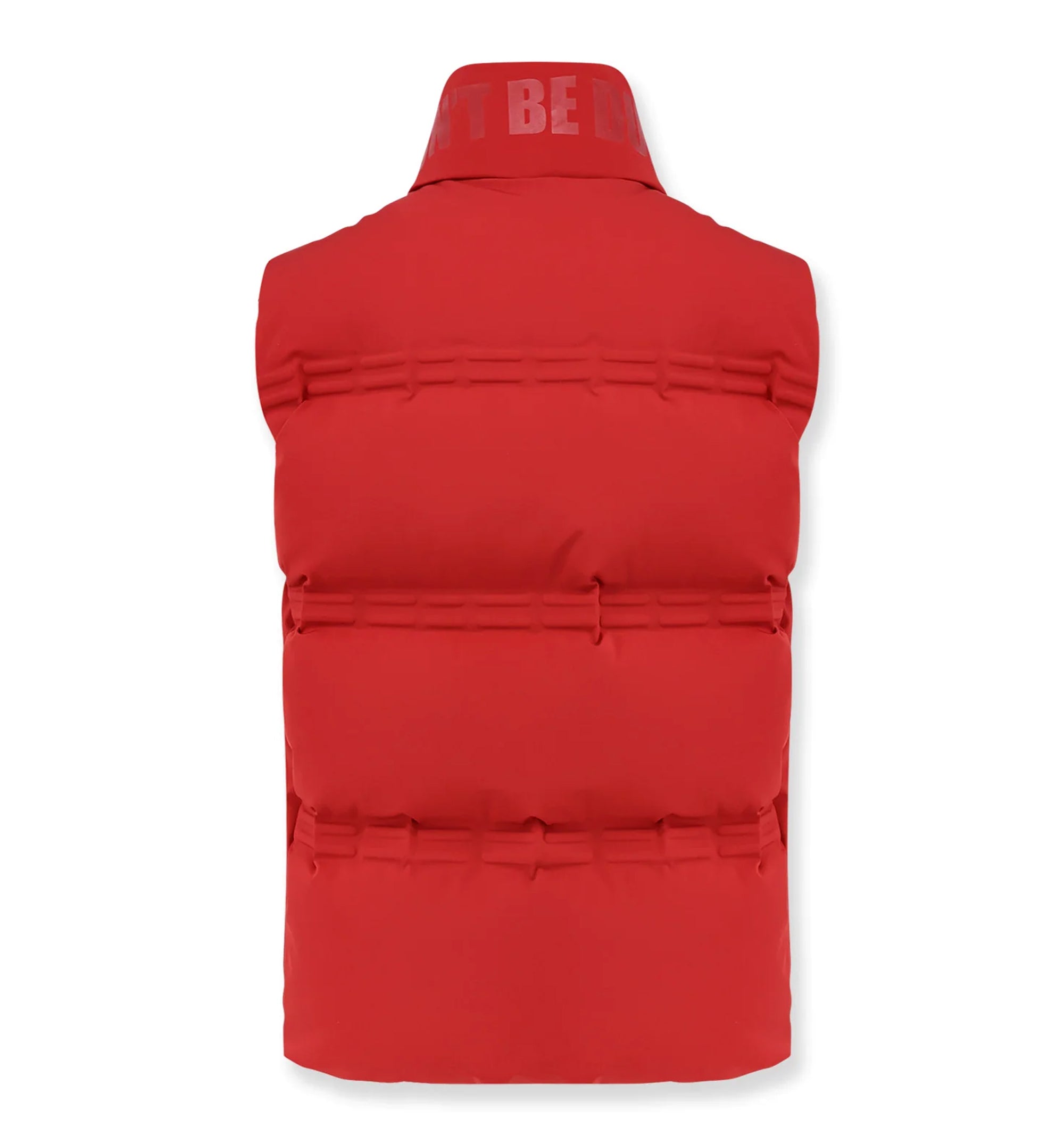 Moncler x A$AP Rocky Sparky Down Vest